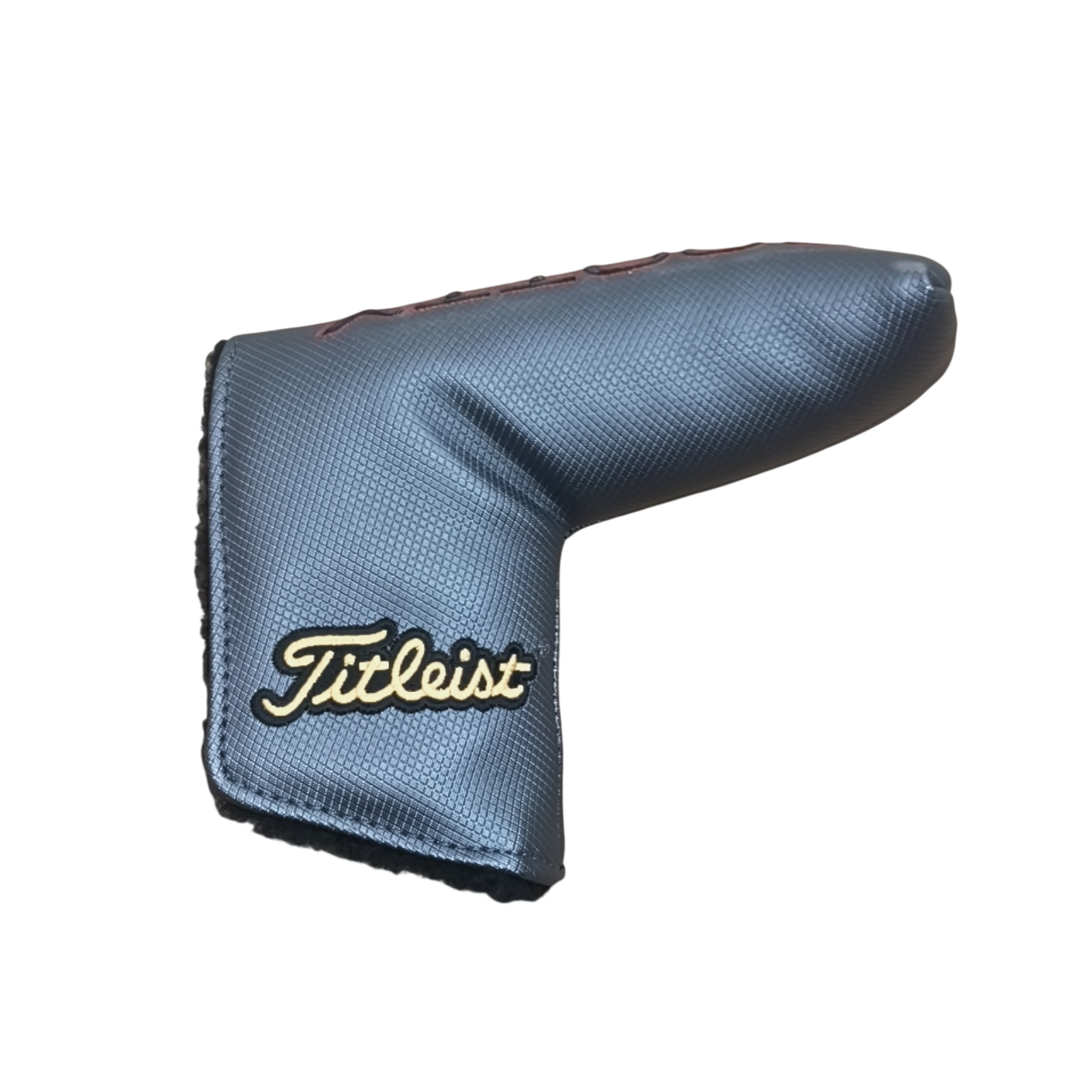 Titleist Scotty Cameron Select Newport Putter / 34" [bg:photoroom-fallback]