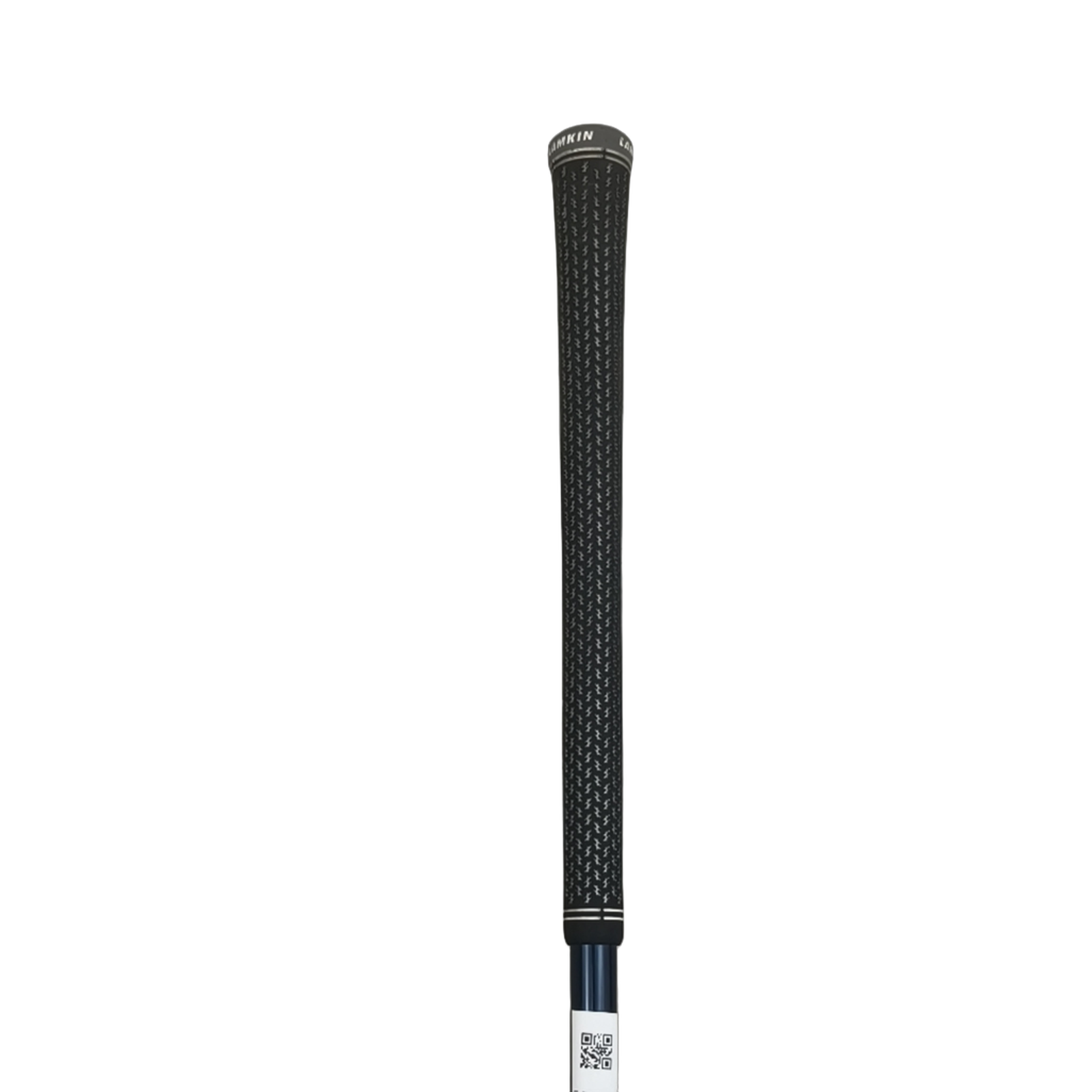 TaylorMade SIM Max Hybrid / Flex A-flex / #5/25 [model:birefnet-general] [bg:handrolled]