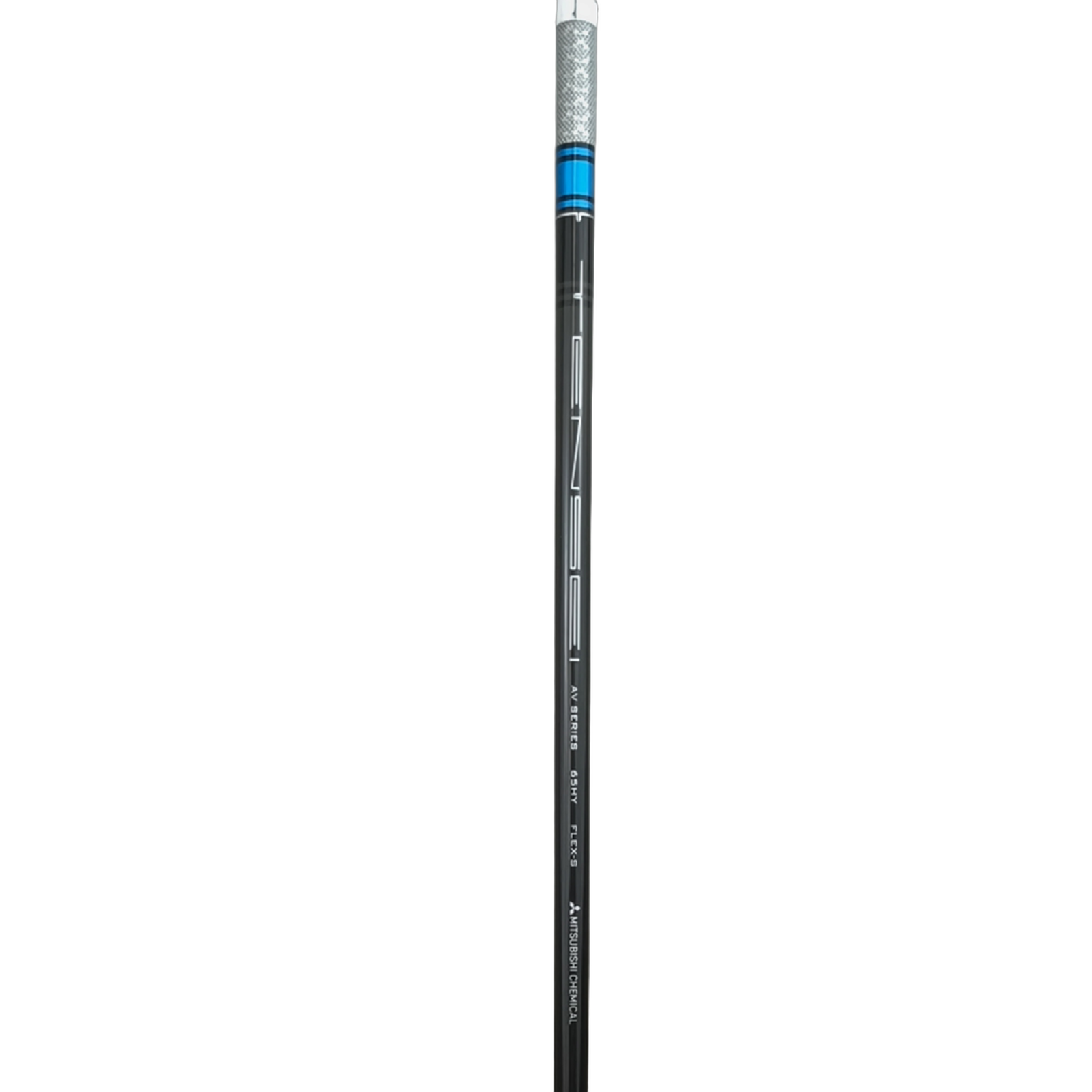 Titleist TSi2 Hybrid / Flex Stiff / #4/21 [model:birefnet-general] [bg:handrolled]