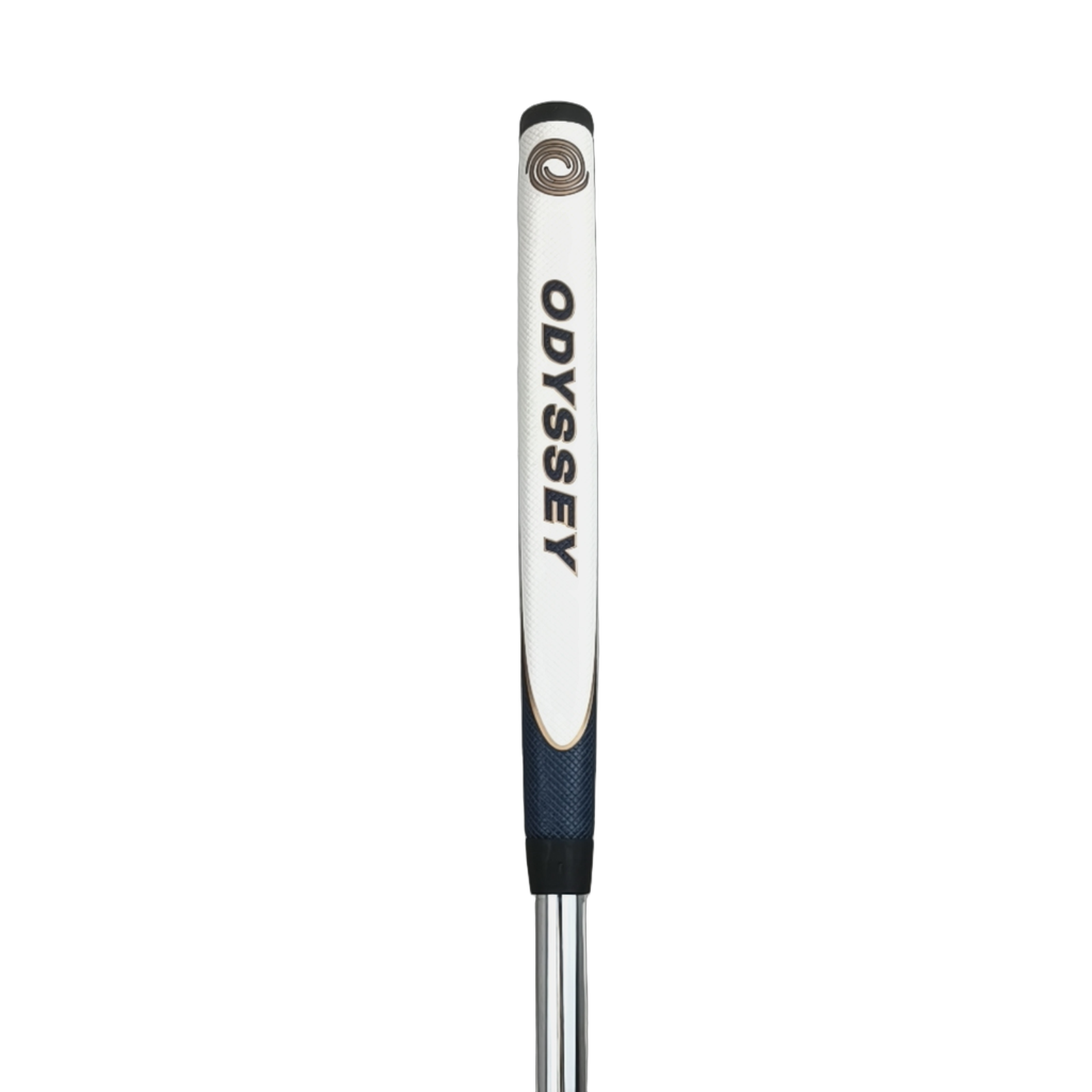 Odyssey Ai ONE Milled Two T Putter / 35" [model:birefnet-general] [bg:handrolled]