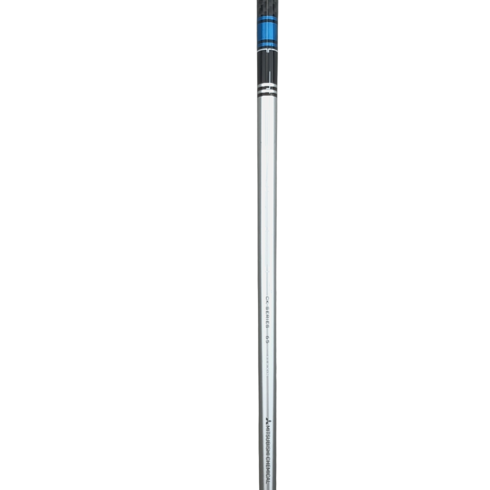 Titleist 915F Fairway Wood / Flex Stiff / #3/16.5 [model:birefnet-general] [bg:handrolled]