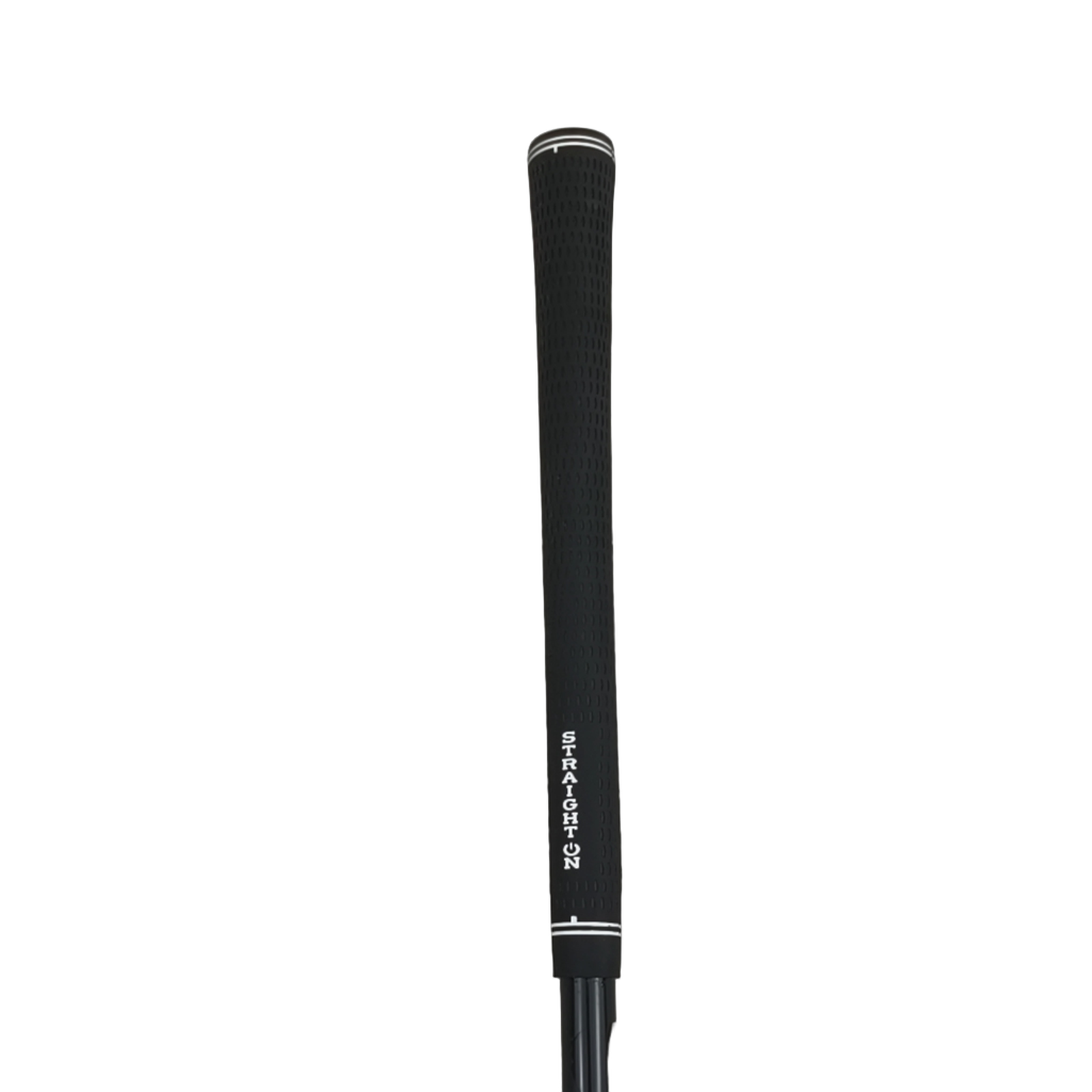 Titleist 915F Fairway Wood / Flex Stiff / #3/16.5 [model:birefnet-general] [bg:handrolled]
