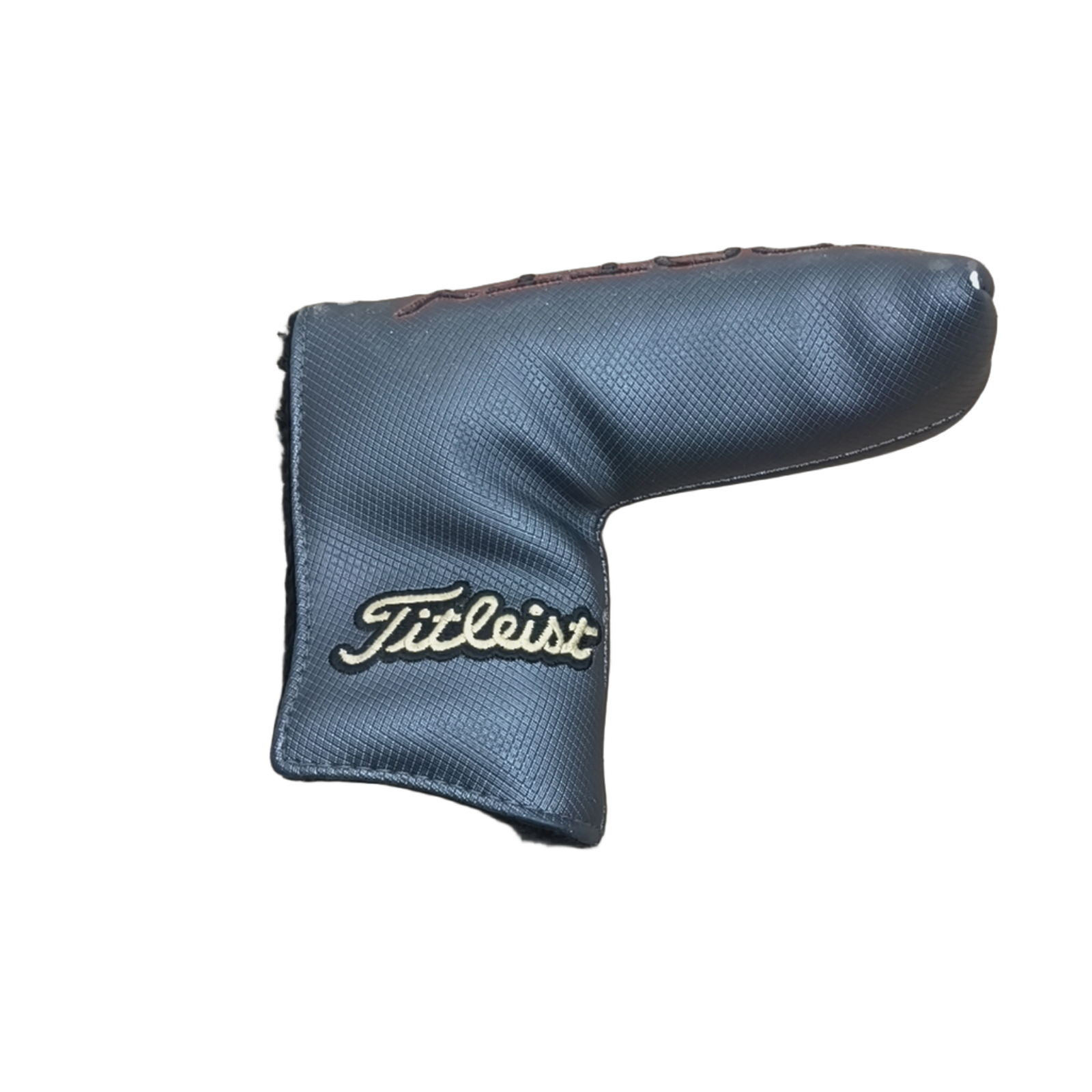 Titleist Scotty Cameron Select Newport Putter / 34" [model:birefnet-general] [bg:handrolled]