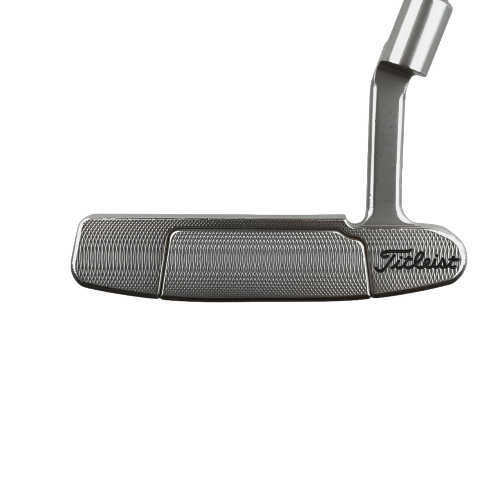 Titleist Scotty Cameron Select Newport Putter / 34" [model:birefnet-general] [bg:handrolled]