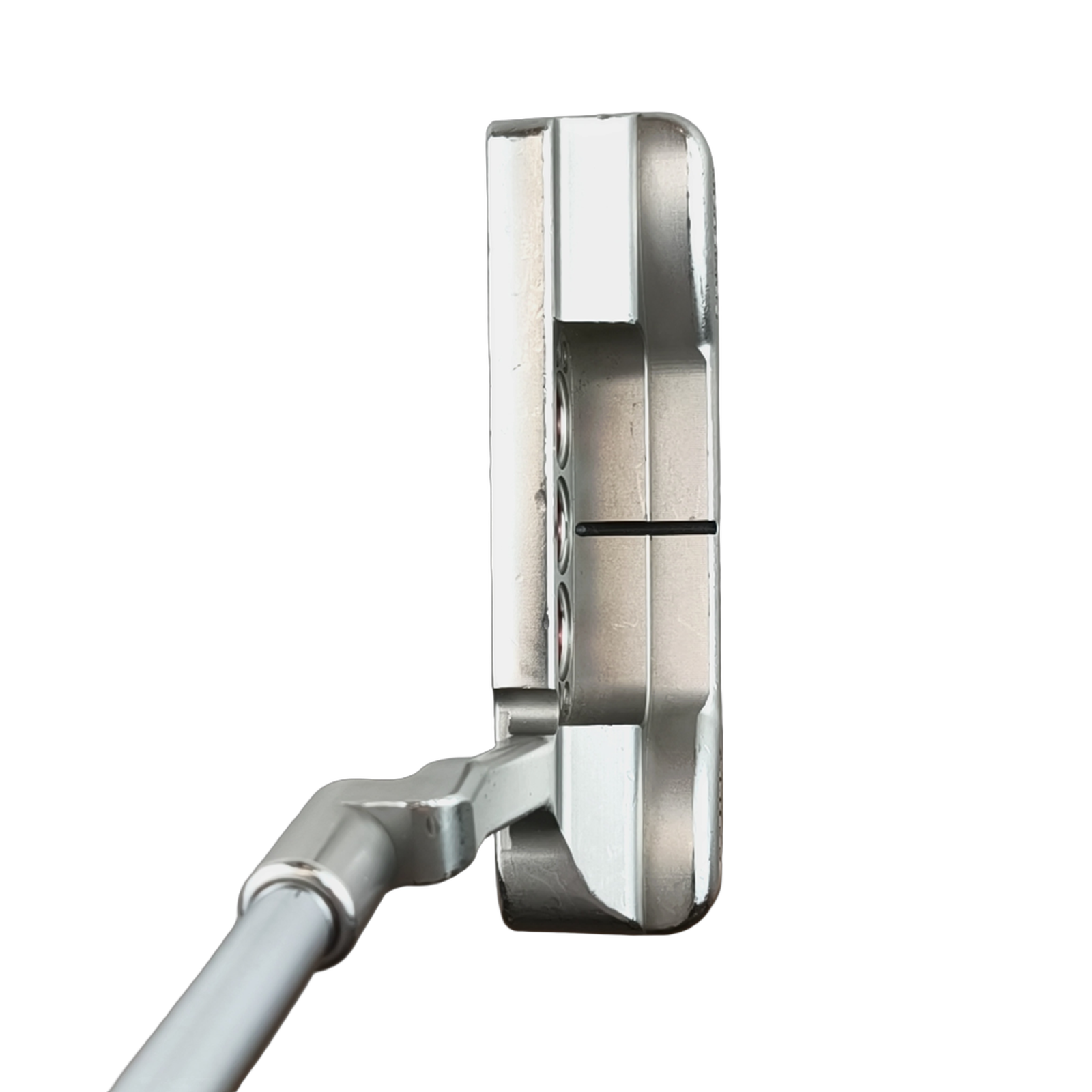Titleist Scotty Cameron Select Newport Putter / 34" [model:birefnet-general] [bg:handrolled]