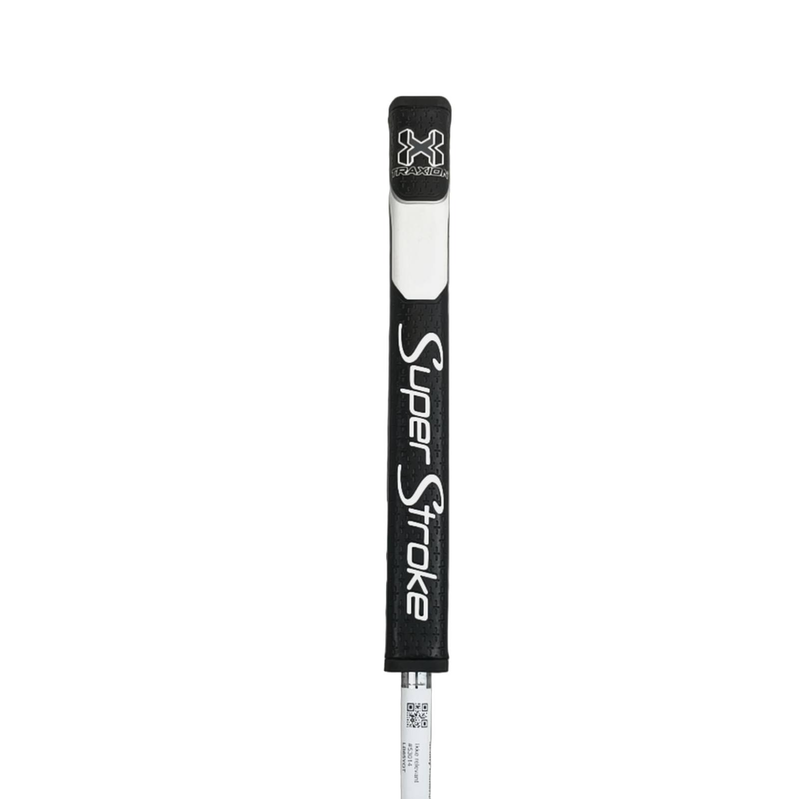 Titleist Scotty Cameron Select Newport Putter / 34" [model:birefnet-general] [bg:handrolled]