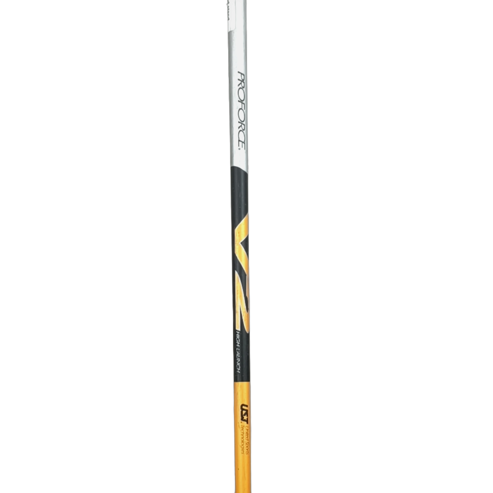 PING G10 Hybrid / Flex Regular / #3/18 [model:birefnet-general] [bg:handrolled]