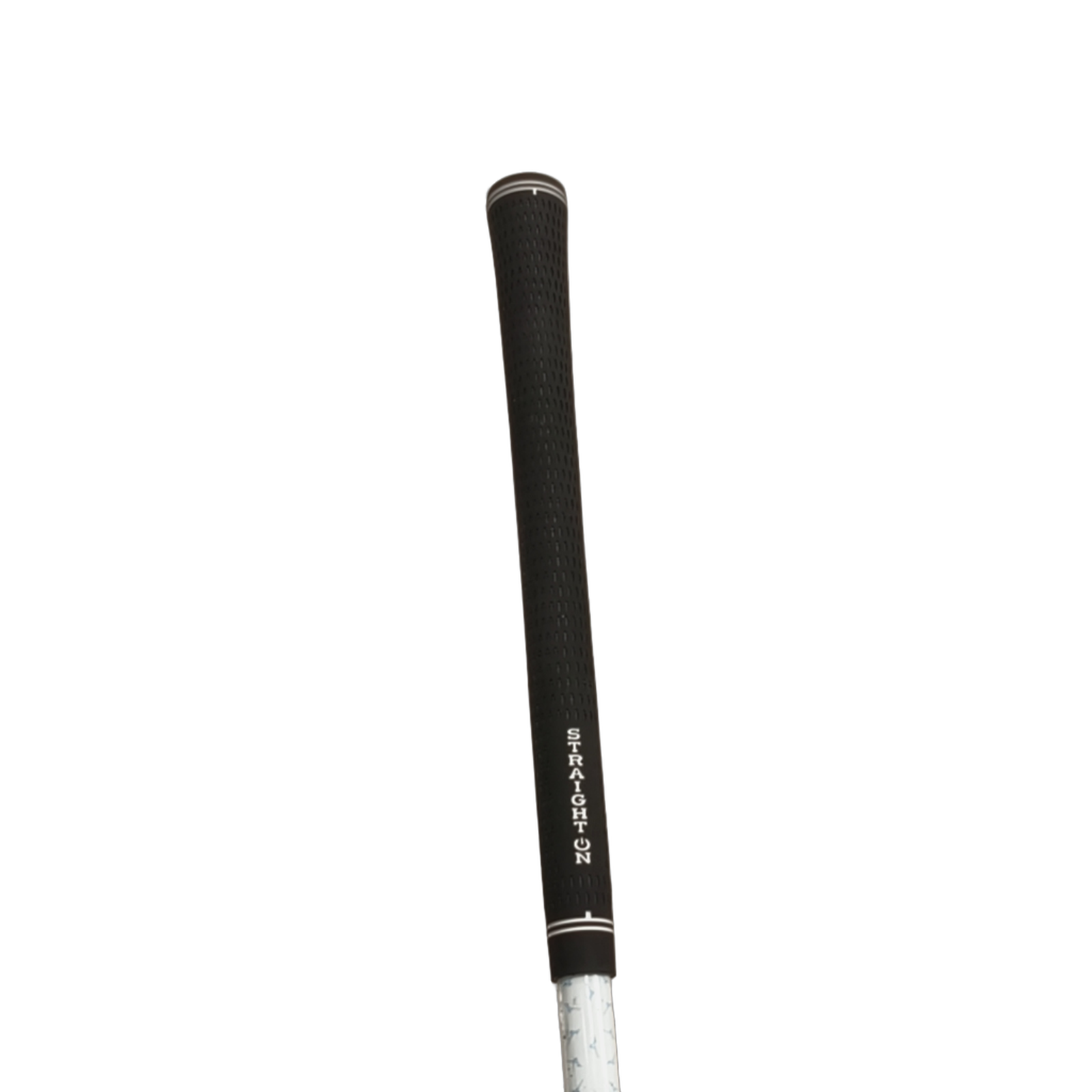 Mizuno JPX 800 Fairway Wood / Flex Ladies / #7/21 [model:birefnet-general] [bg:handrolled]