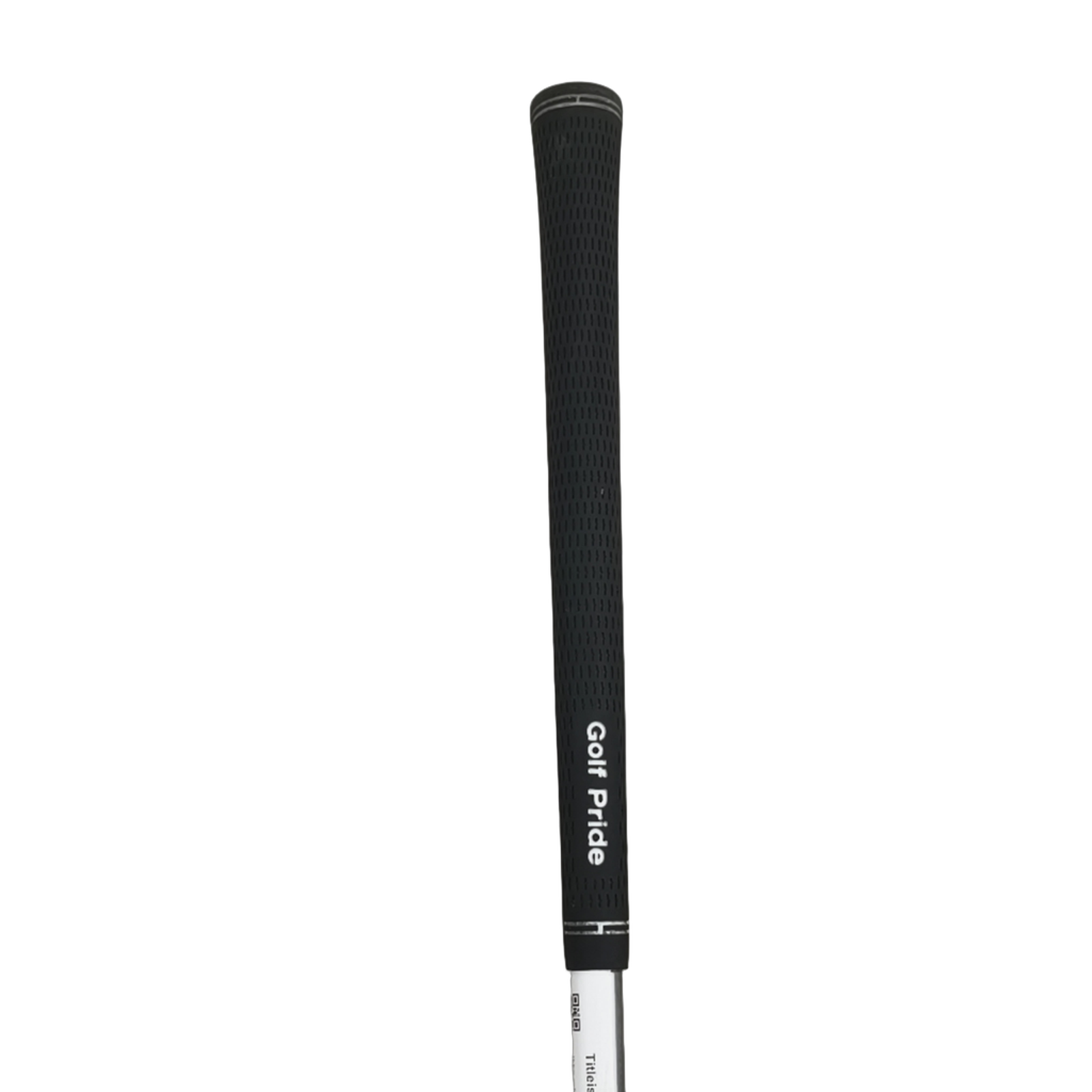Titleist 816 H1 Hybrid / Flex Regular / #4/23 [model:birefnet-general] [bg:handrolled]