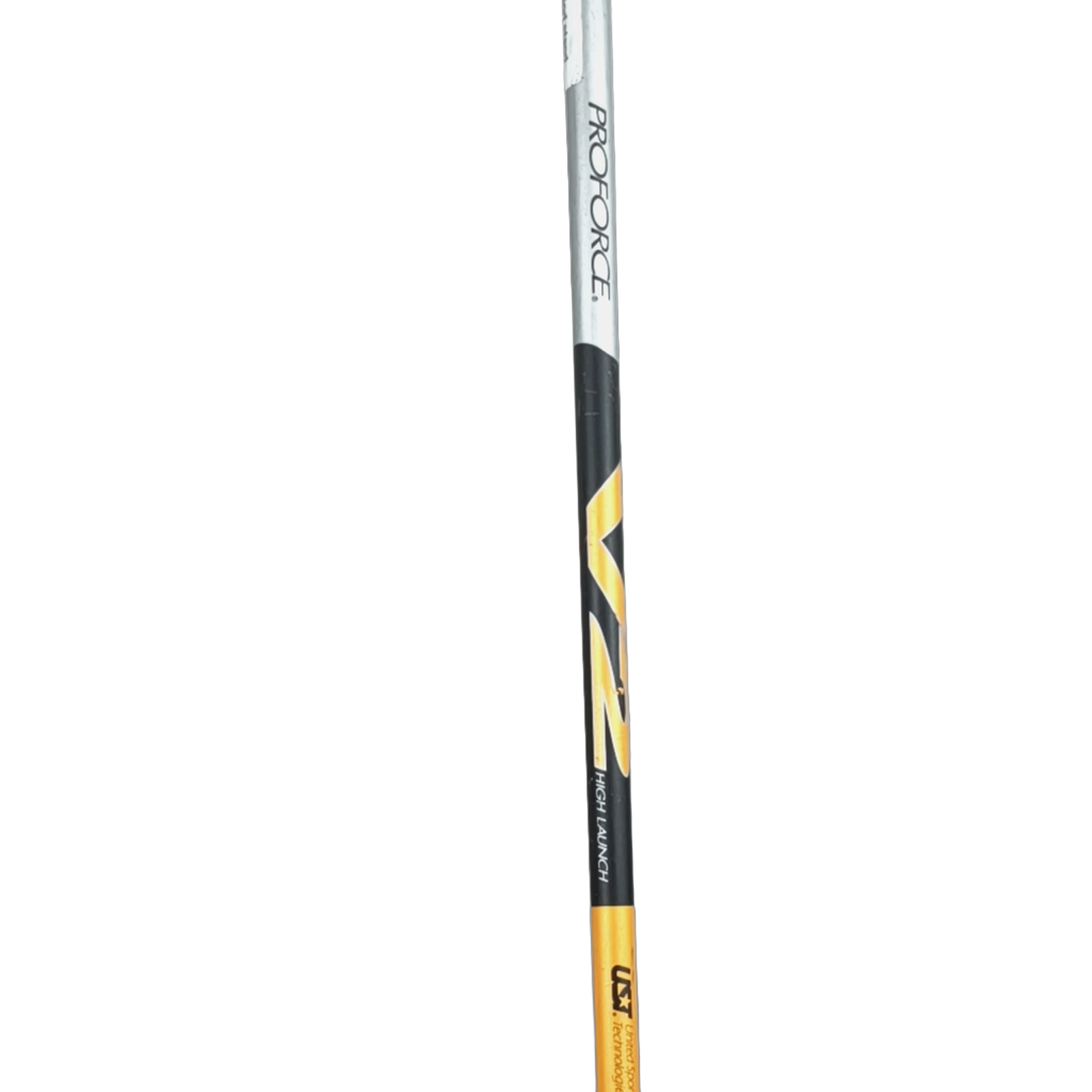 PING G10 Hybrid / Flex Regular / #4/24 [model:birefnet-general] [bg:handrolled]