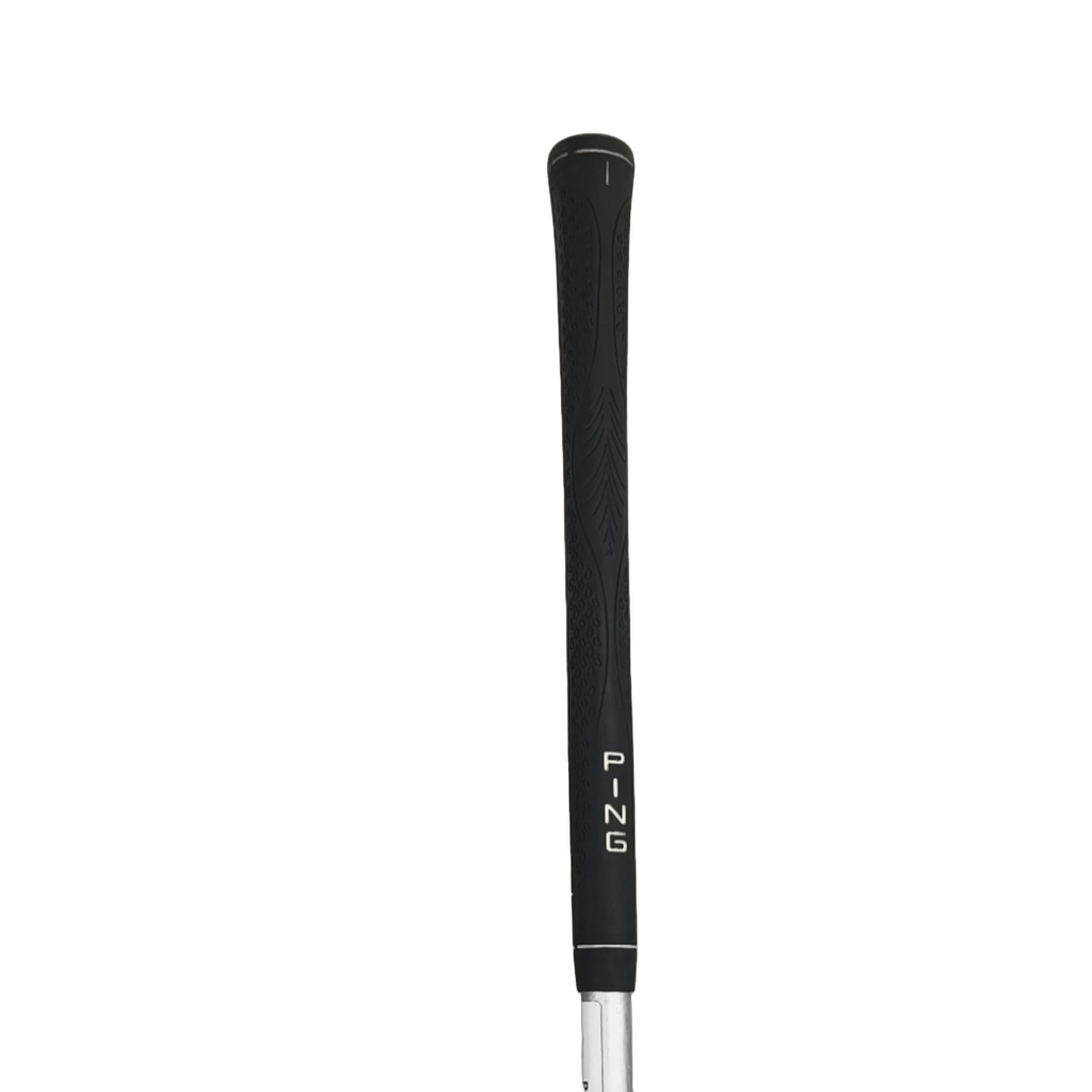 PING G10 Hybrid / Flex Regular / #4/24 [model:birefnet-general] [bg:handrolled]
