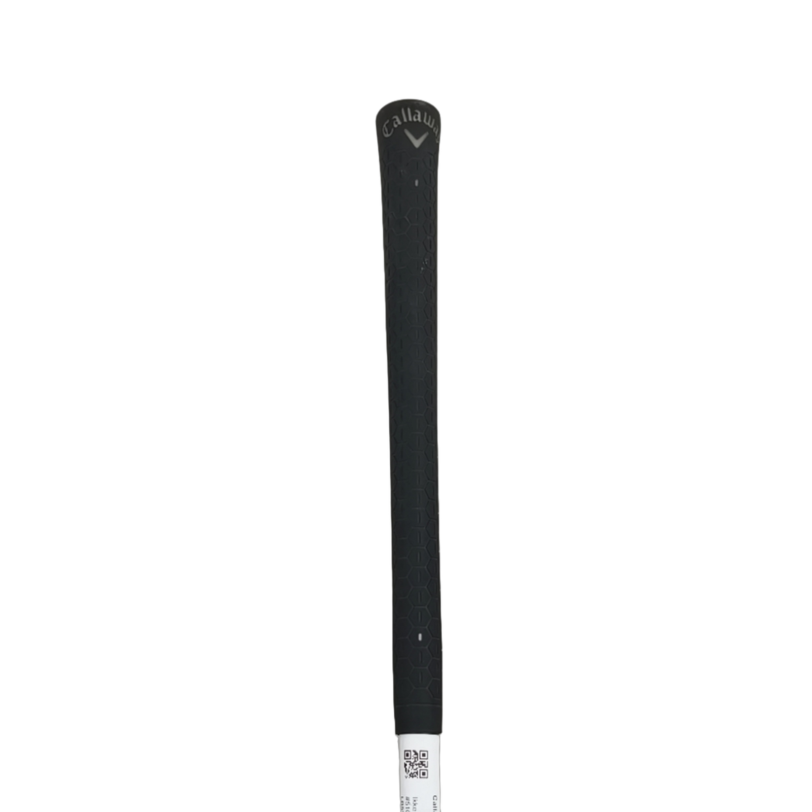 Callaway Razr Tour Hybrid / Flex Stiff / #3/21 [model:birefnet-general] [bg:handrolled]