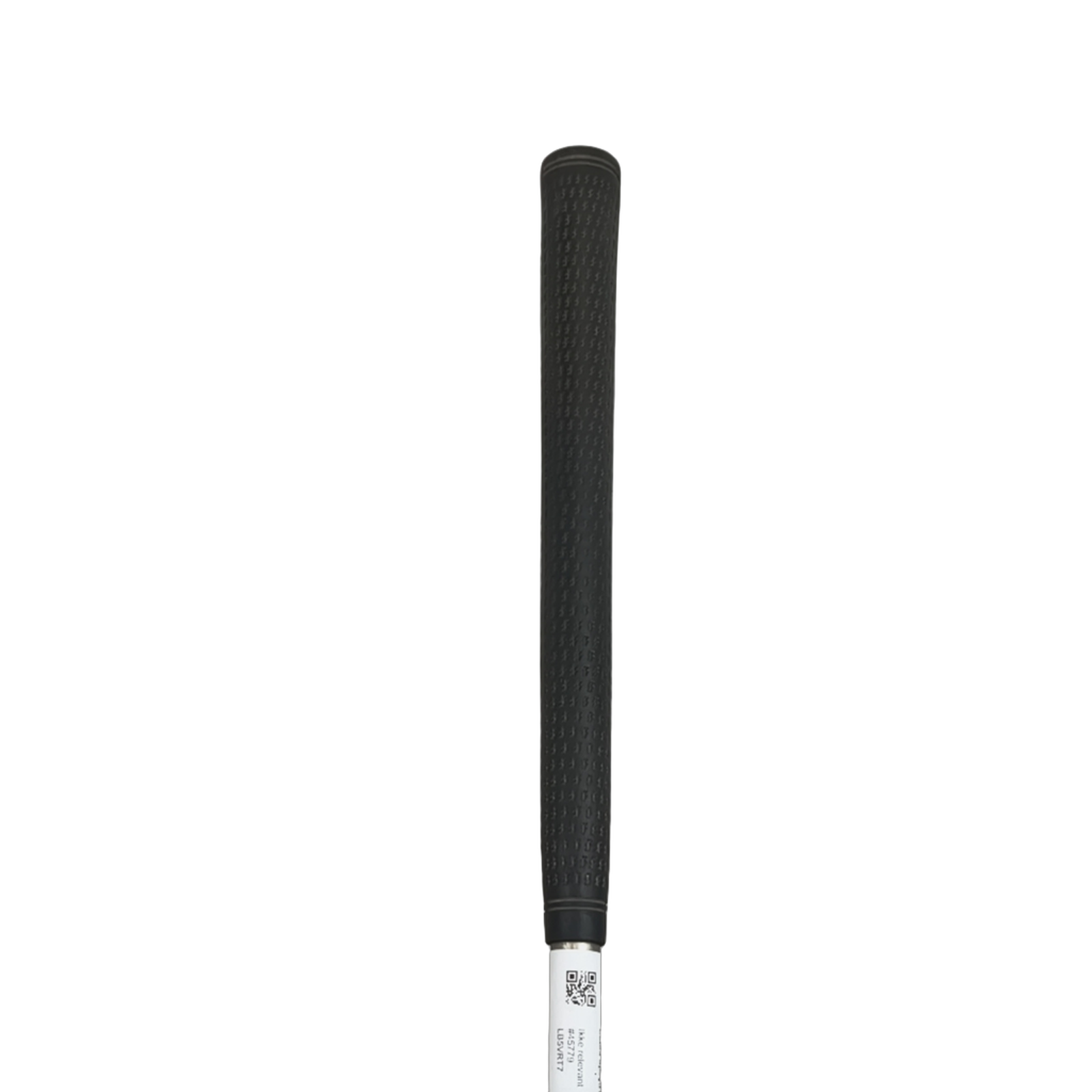 Cobra King Speed LD Offset Driver / Flex A-flex / Loft 12 [model:birefnet-general] [bg:handrolled]