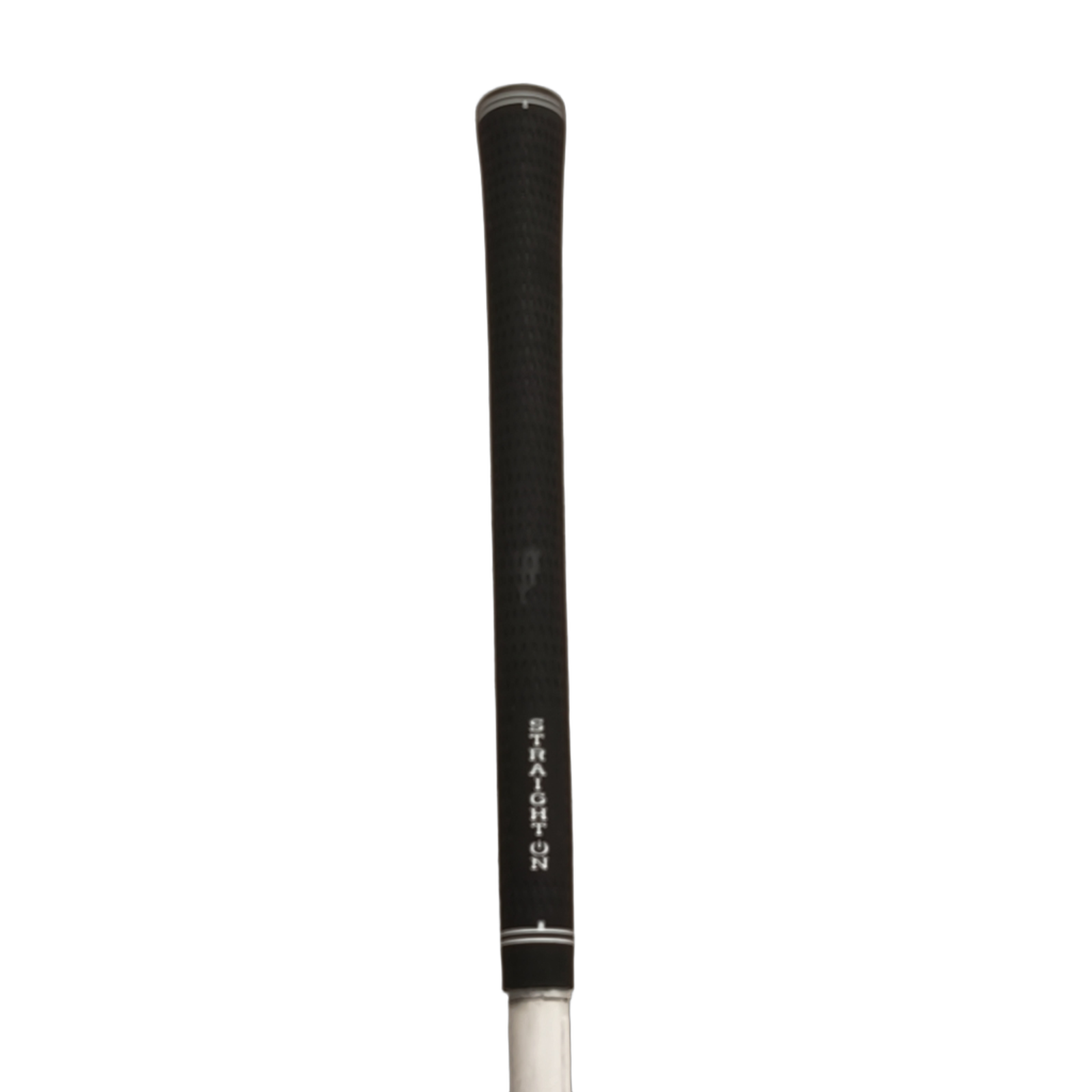 Callaway Big Bertha Alpha Driver / Flex X-Stiff / Loft 9 [model:birefnet-general] [bg:handrolled]