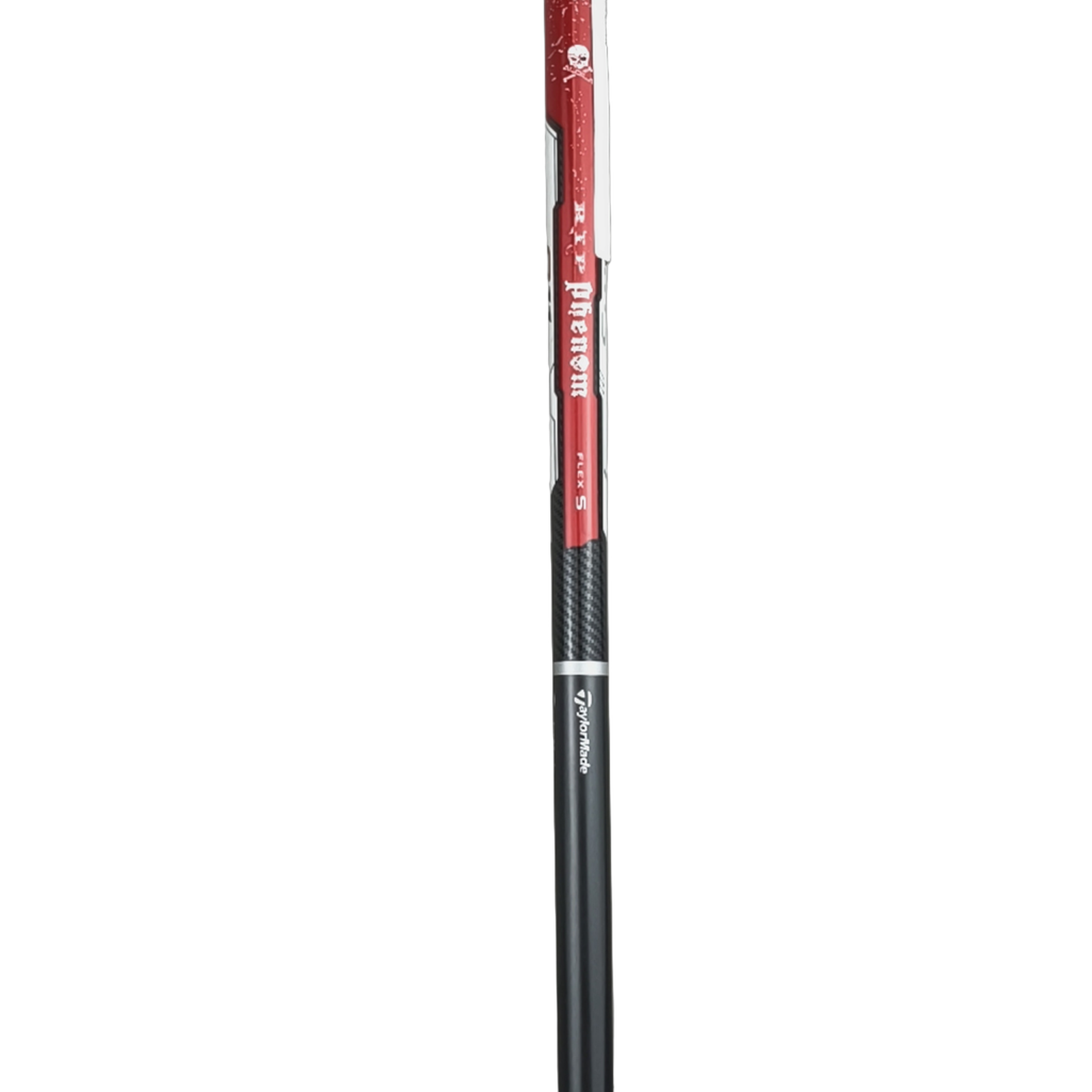 TaylorMade R11s Driver / Flex Stiff / Loft 9 [model:birefnet-general] [bg:handrolled]
