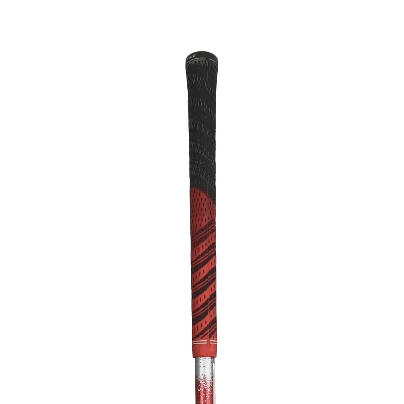 TaylorMade R11s Driver / Flex Stiff / Loft 9 [model:birefnet-general] [bg:handrolled]