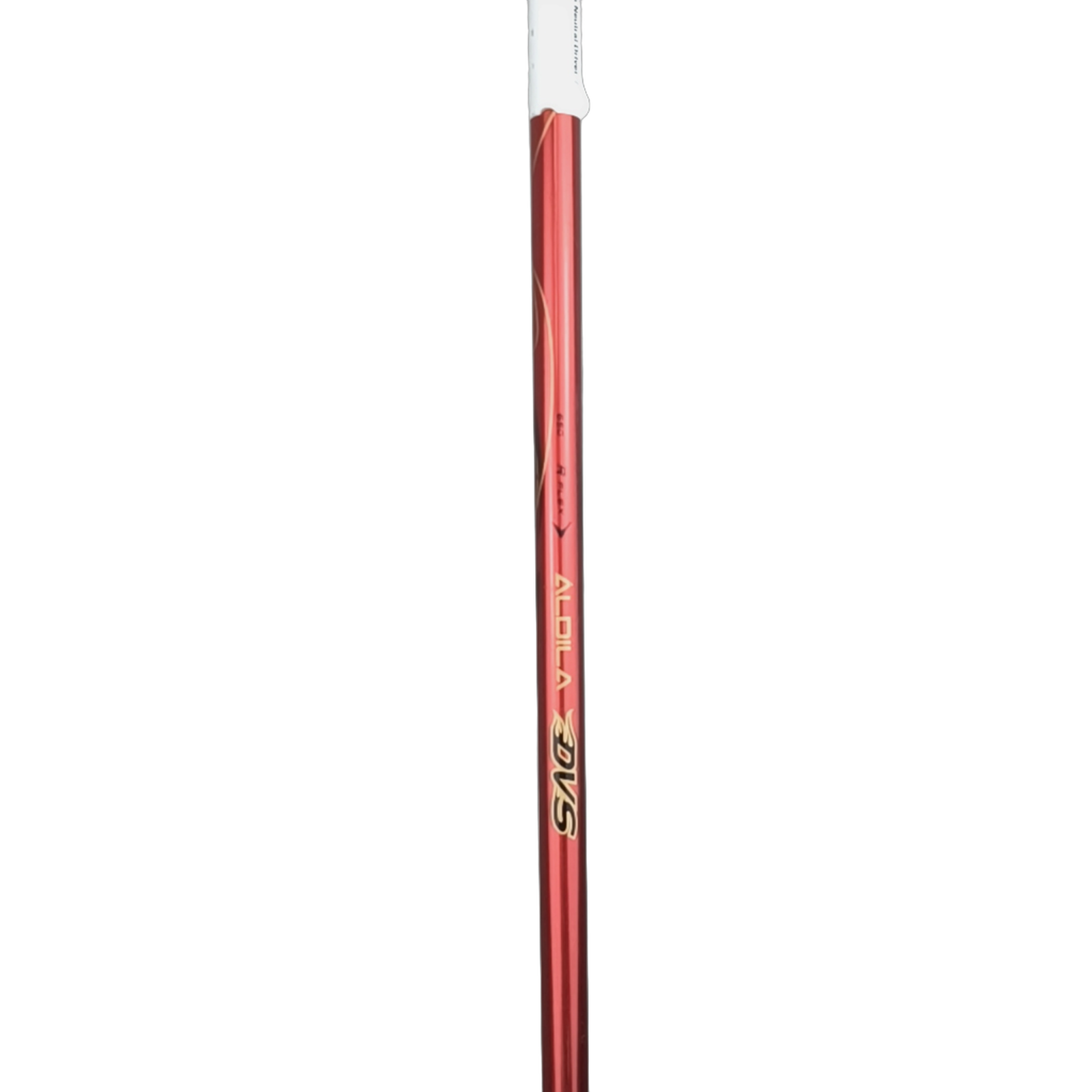 Callaway Big Bertha Diablo Driver / Flex Regular / Loft 10 [model:birefnet-general] [bg:handrolled]