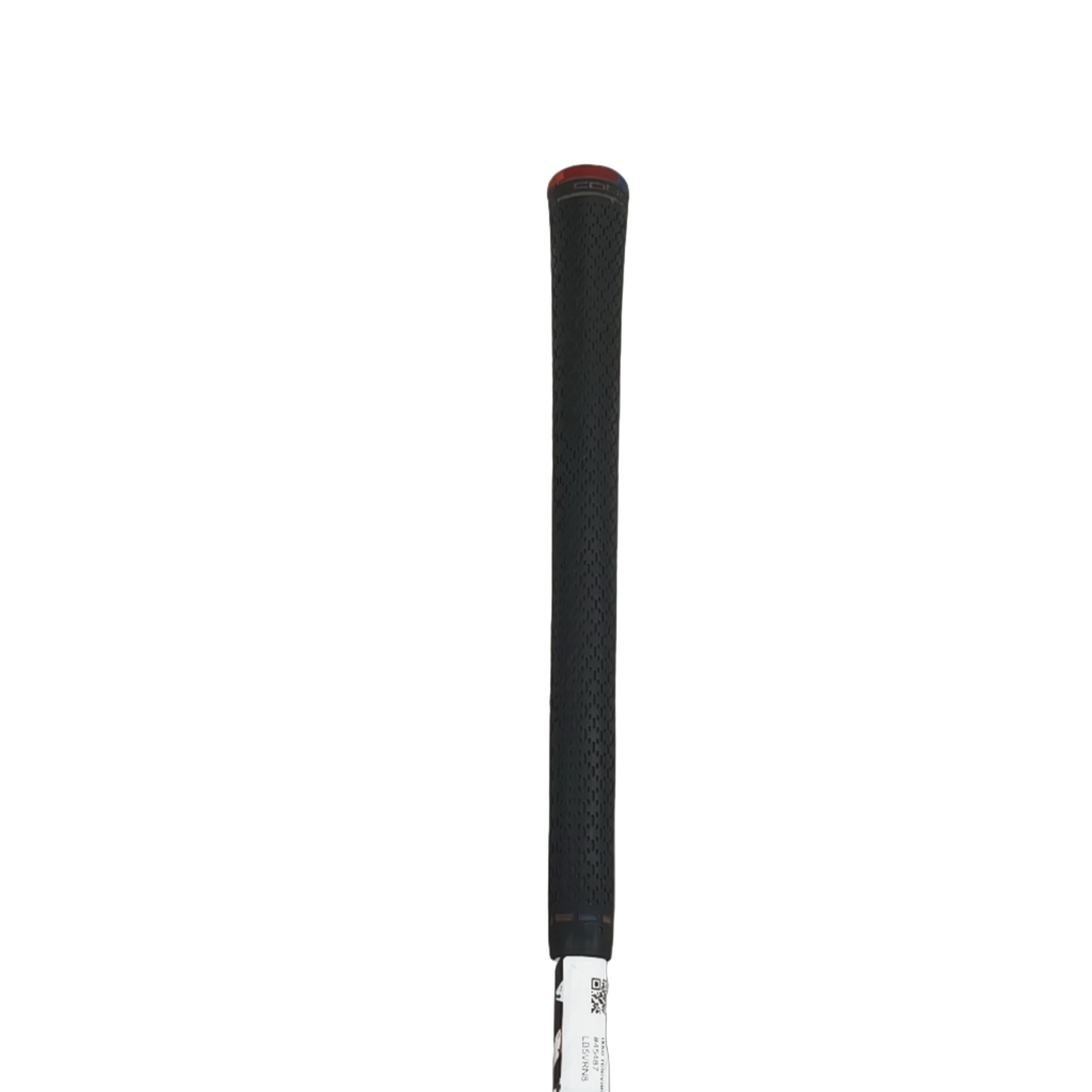 Cobra AMP Cell Driver / Flex Regular / Loft 10.5 [model:birefnet-general] [bg:handrolled]