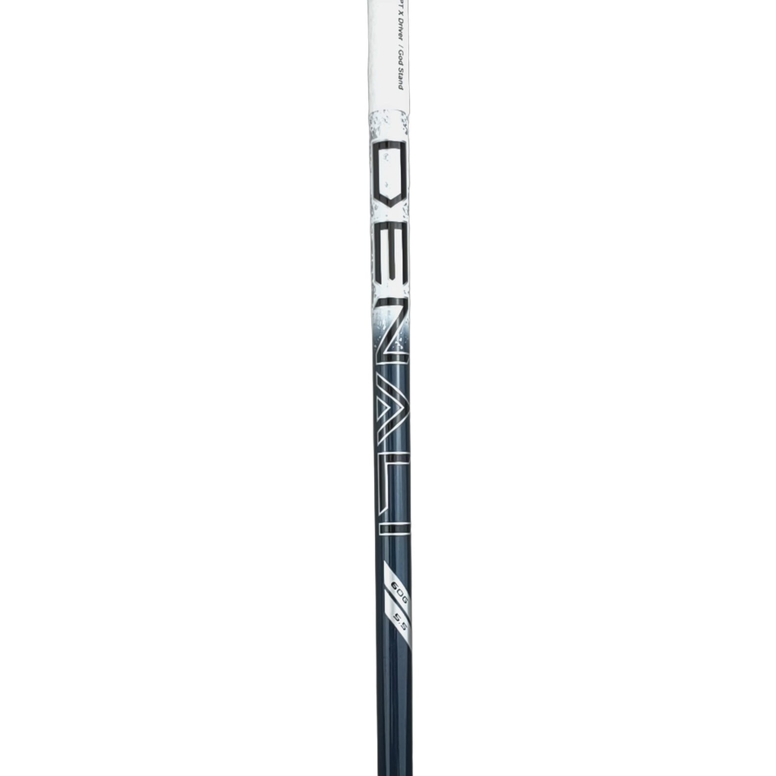 Cobra DS-Adapt X Driver / Flex Regular / Loft 10.5 [model:birefnet-general] [bg:handrolled]