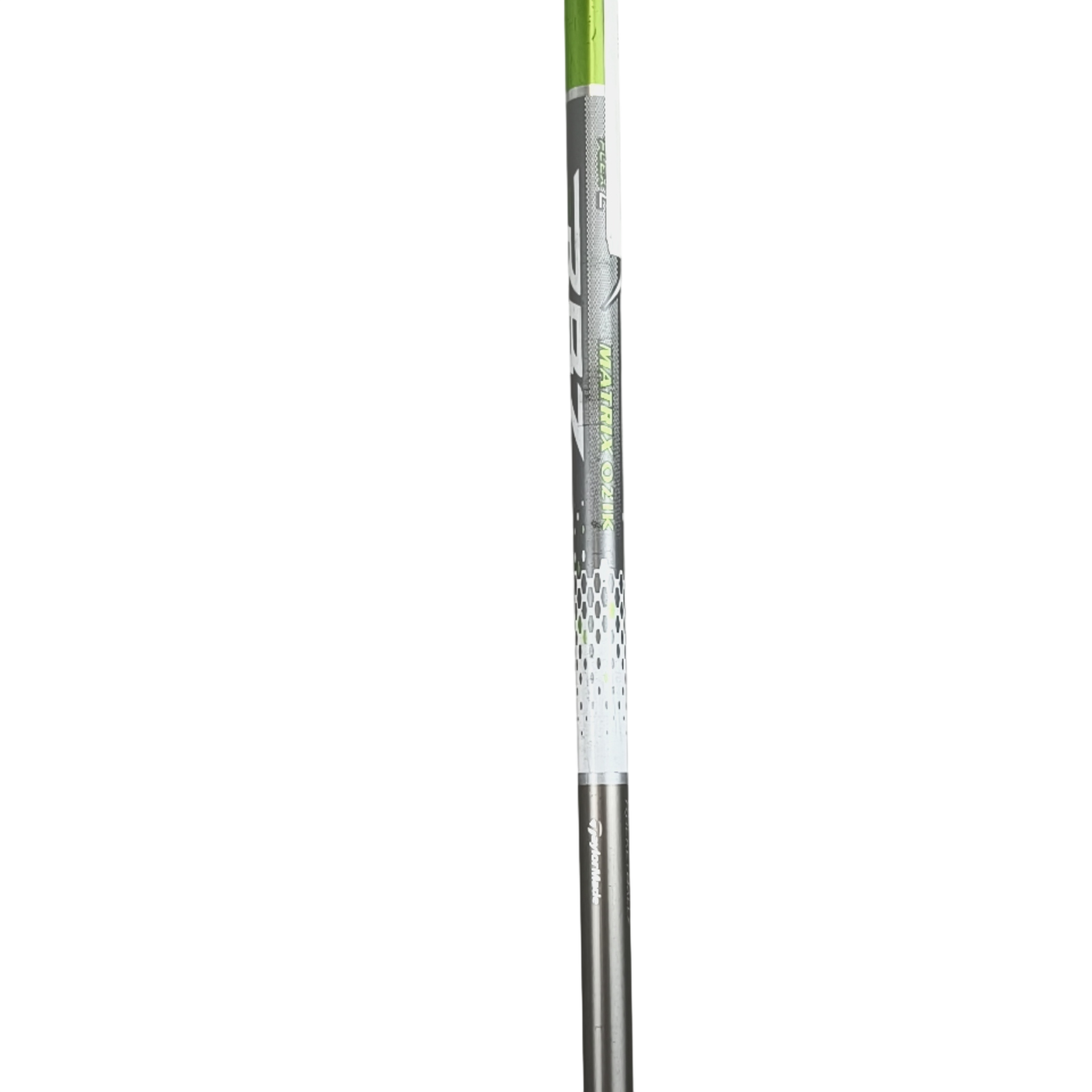 Venstre TaylorMade RBZ HL Driver / Flex Ladies / Loft 13 [bg:photoroom-fallback]