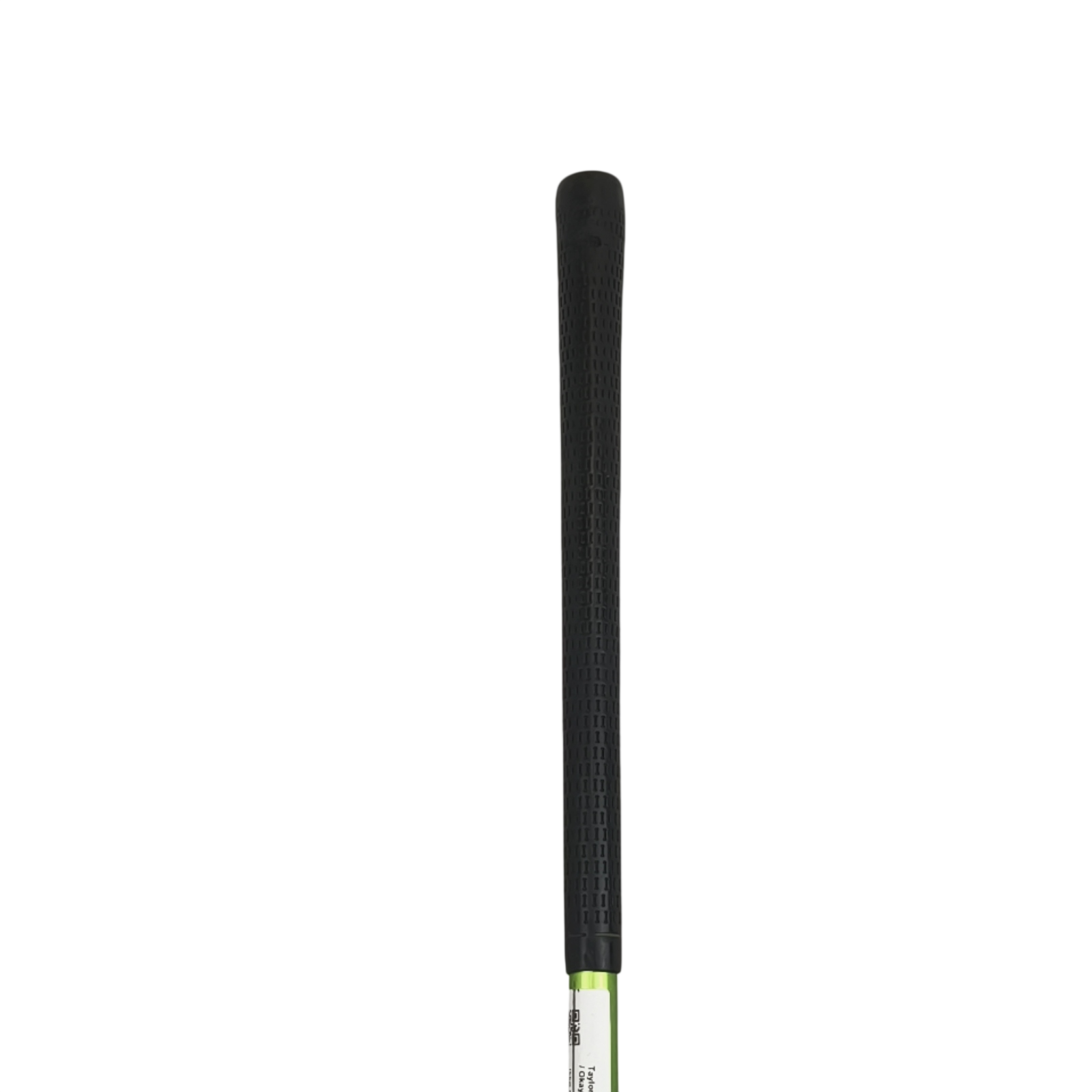 Venstre TaylorMade RBZ HL Driver / Flex Ladies / Loft 13 [bg:photoroom-fallback]