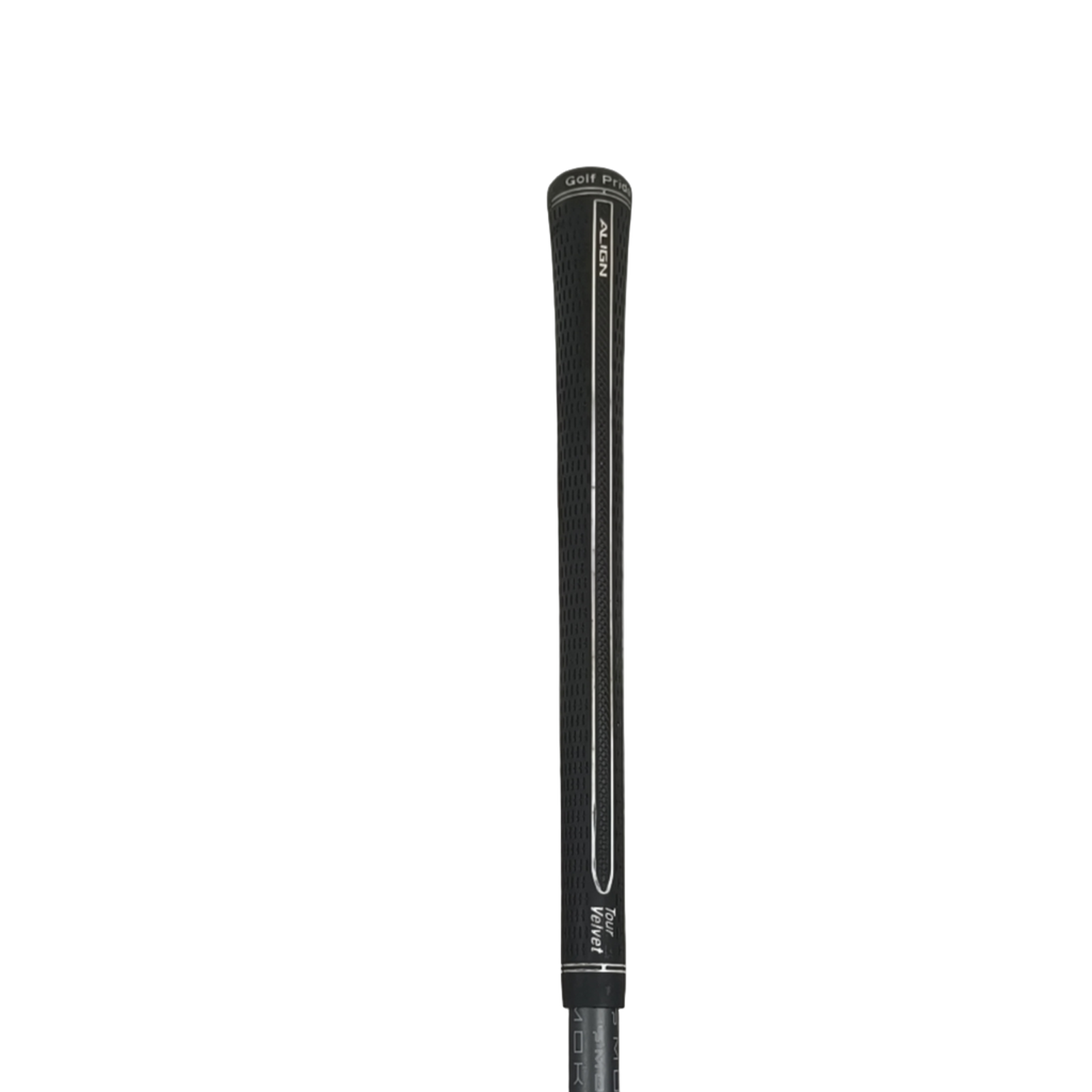 Callaway Big Bertha Fusion Driver / Flex Regular / Loft 13.5 [model:birefnet-general] [bg:handrolled]