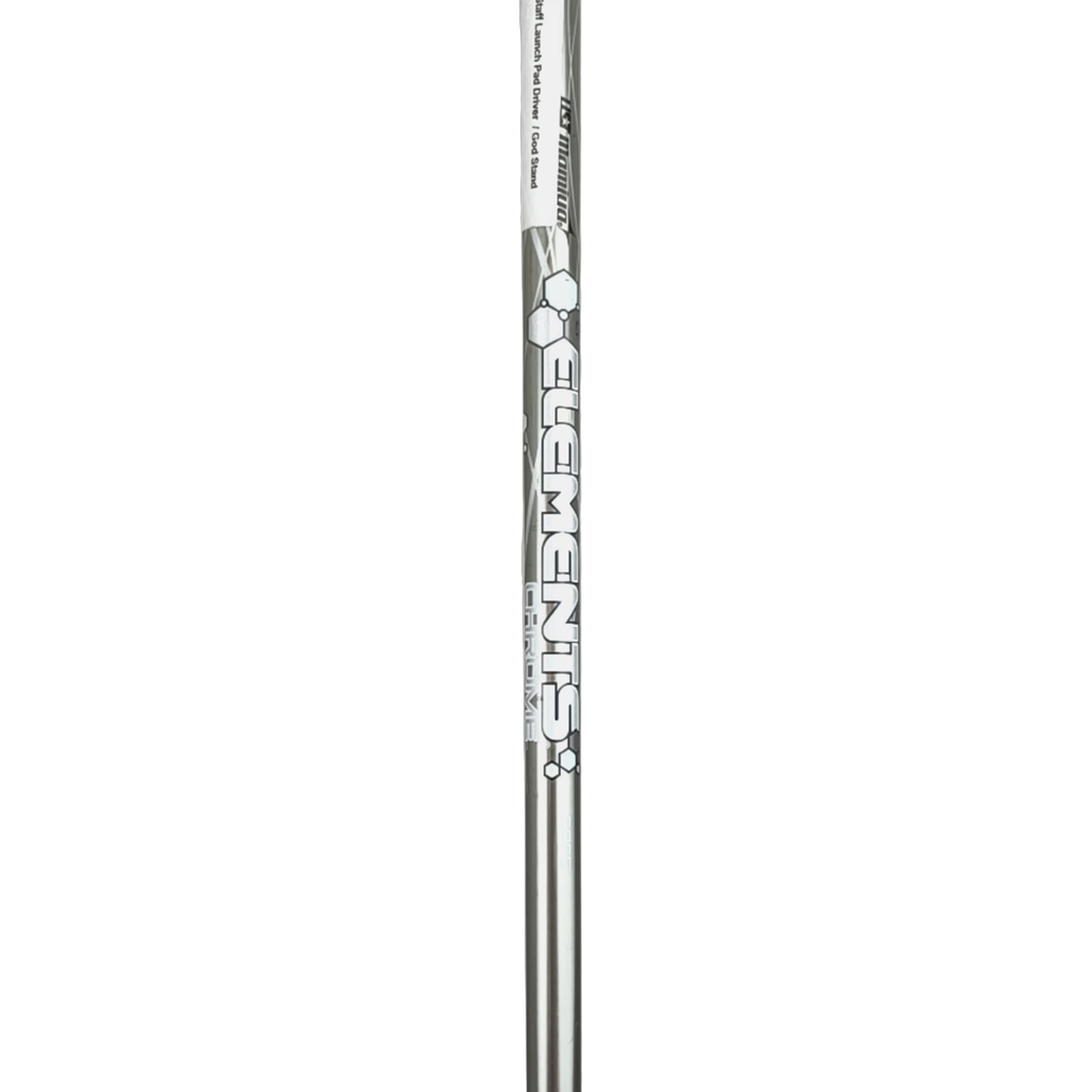 Wilson Staff D300 Superlight Driver / Flex Stiff / Loft 9 [model:birefnet-general] [bg:handrolled]