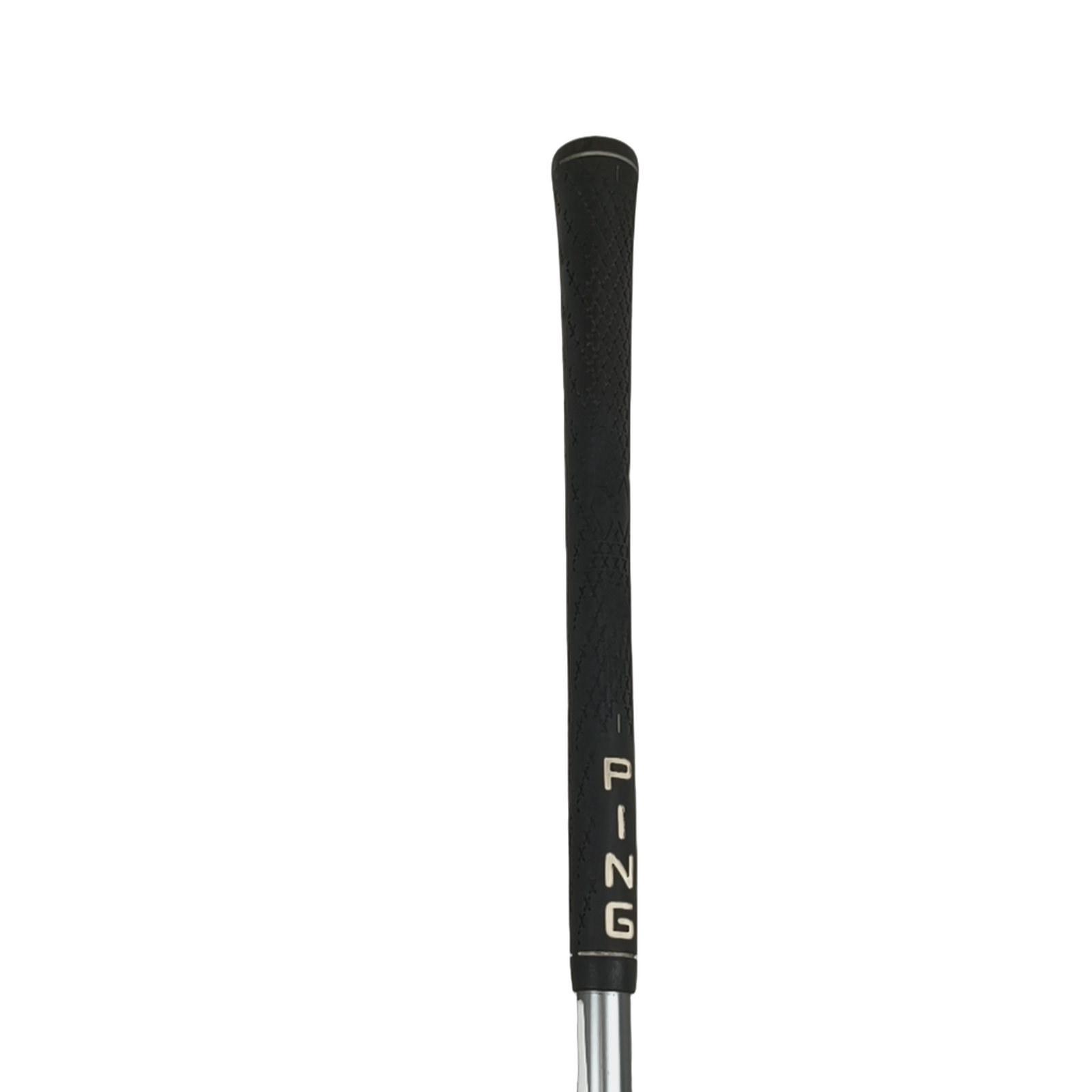 PING Si3 Driver / Flex Stiff / Loft 9 [model:birefnet-general] [bg:handrolled]