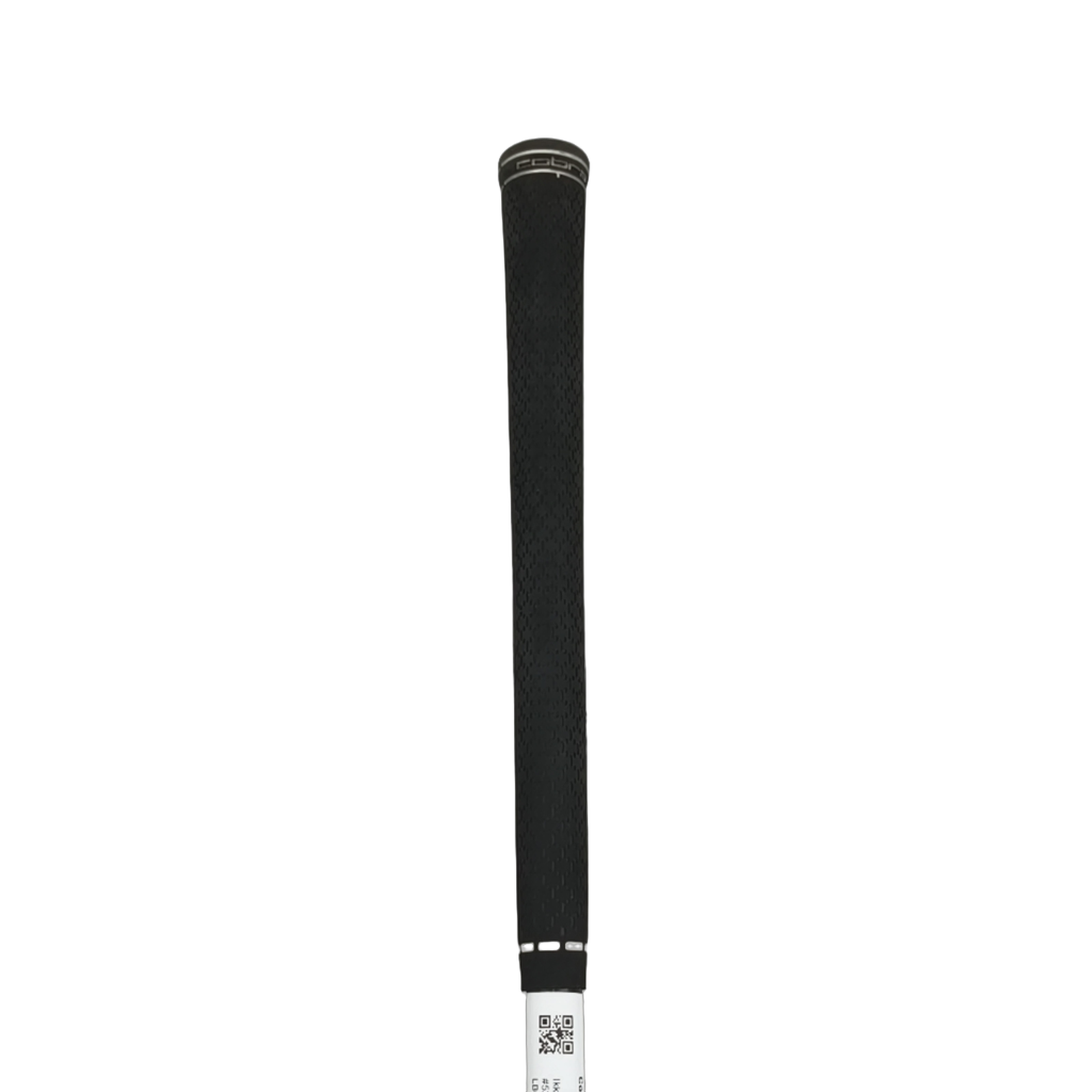 Cobra F-Max Offset Fairway Wood / Flex Regular / #3/16 [model:birefnet-general] [bg:handrolled]