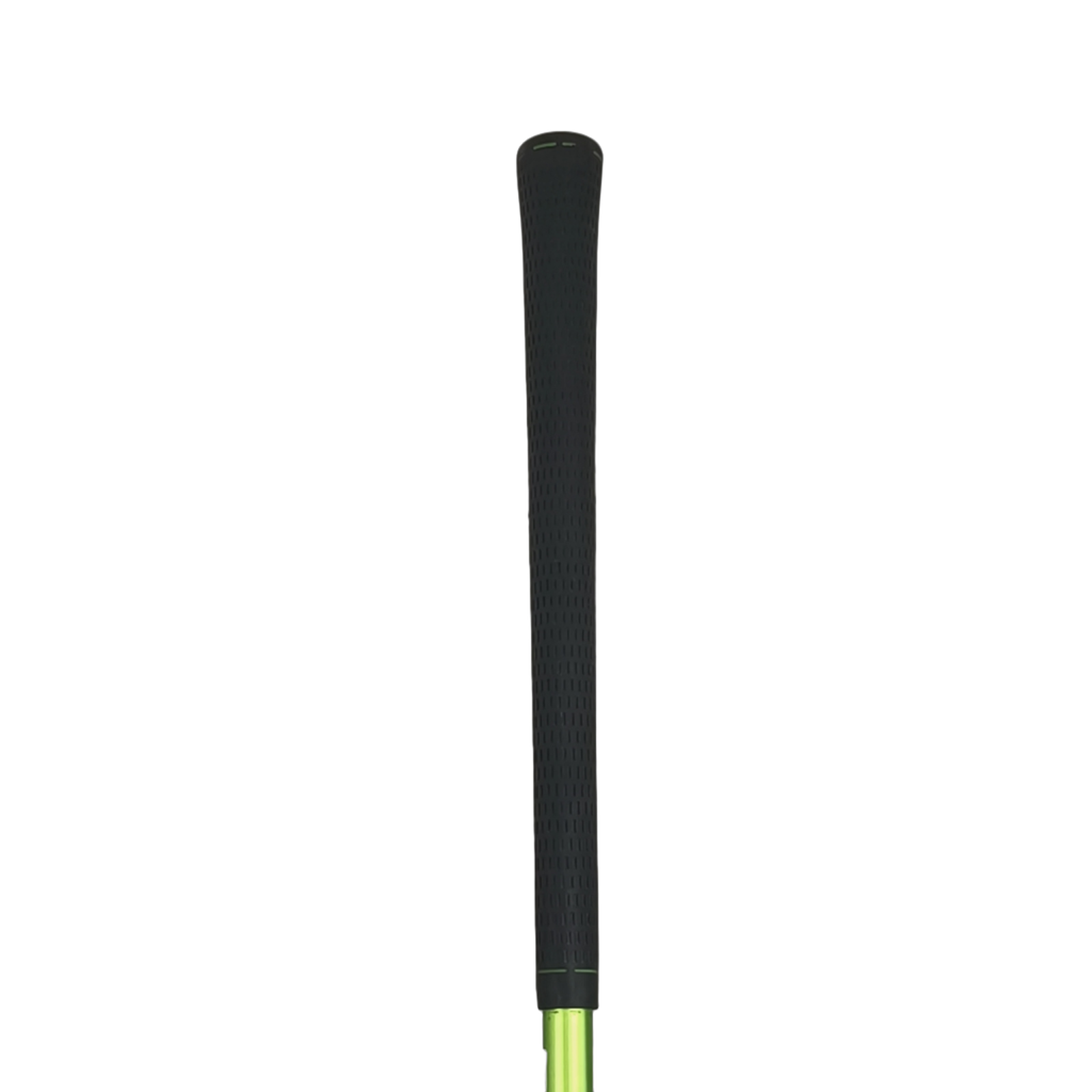TaylorMade Rbz Tour Hybrid / Flex Regular / #3/18.5 [model:birefnet-general] [bg:handrolled]