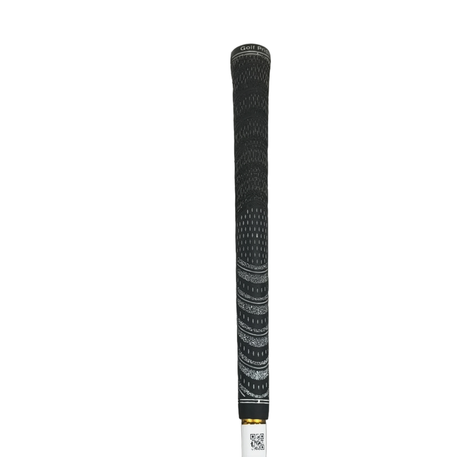 Cleveland FL Fairway Wood / Flex Regular / #5/19 [model:birefnet-general] [bg:handrolled]