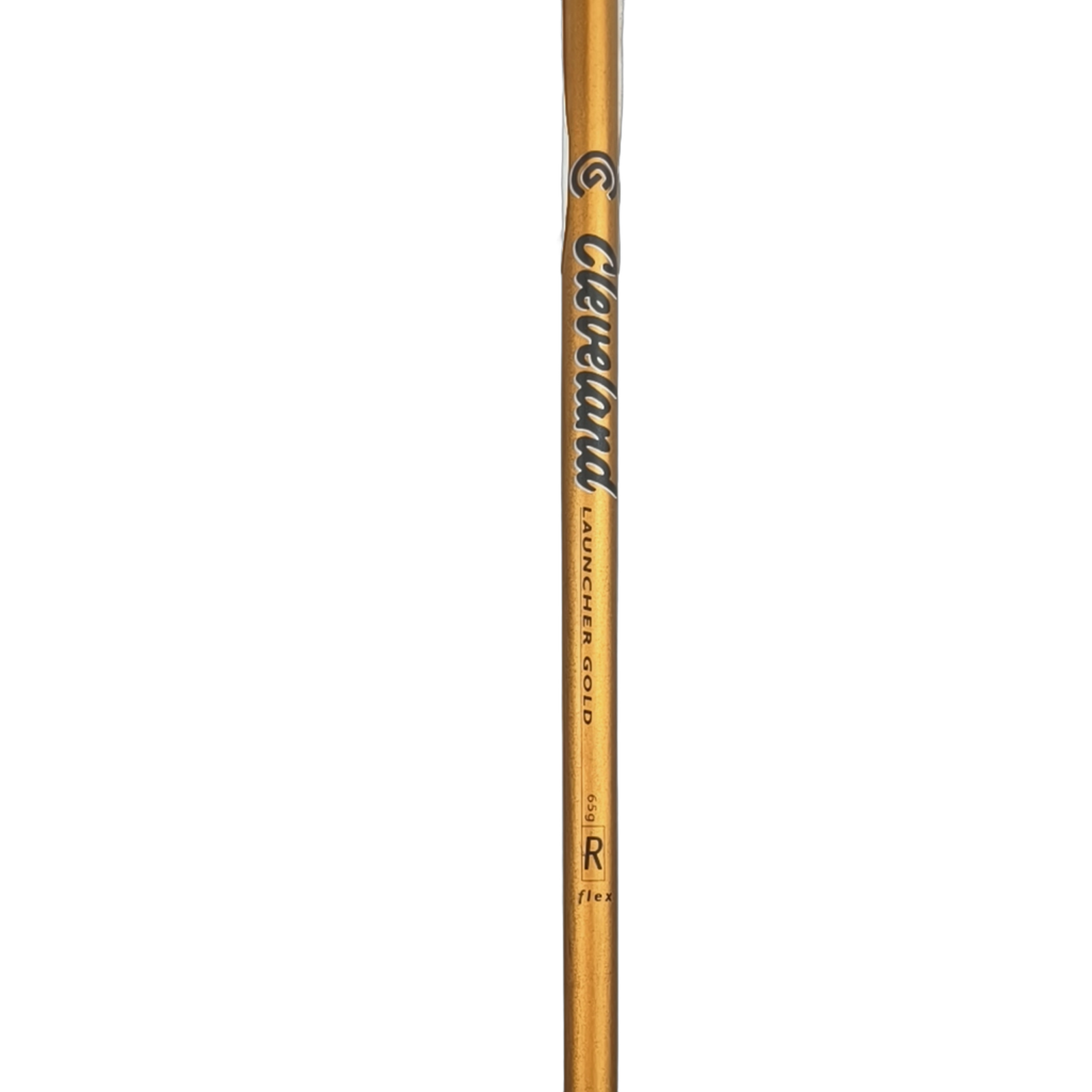 Cleveland Launcher Fairway Wood / Flex Regular / #3/15 [model:birefnet-general] [bg:handrolled]