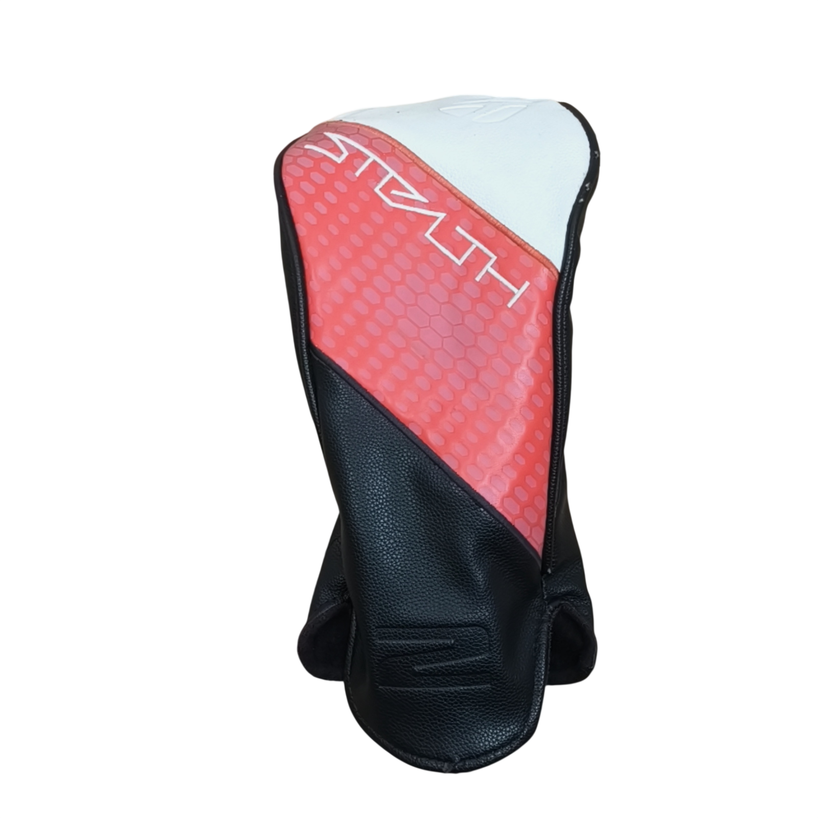 TaylorMade Stealth 2 HD Driver / Flex Regular / Loft 12 [bg:photoroom-fallback]