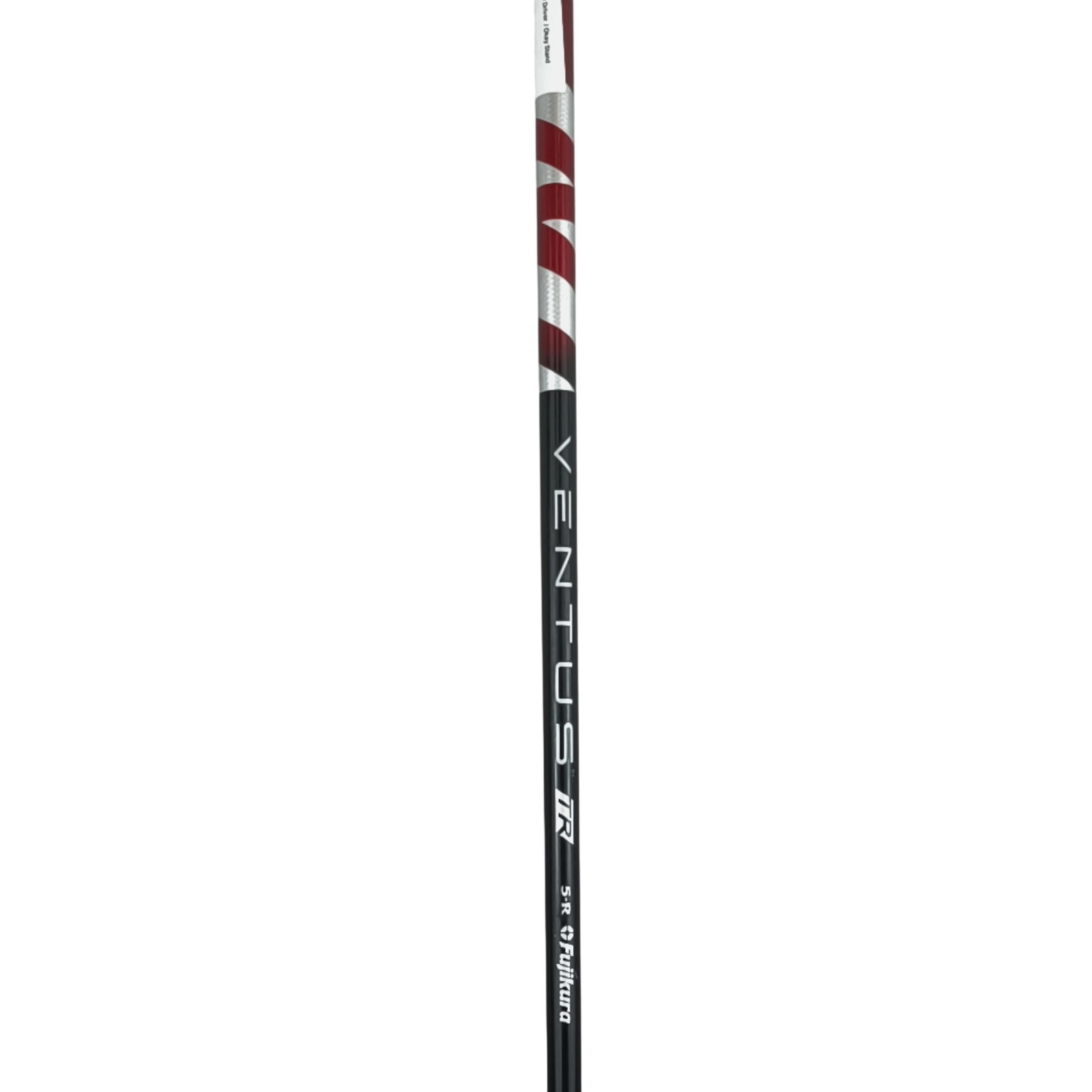 TaylorMade Stealth 2 HD Driver / Flex Regular / Loft 12 [bg:photoroom-fallback]