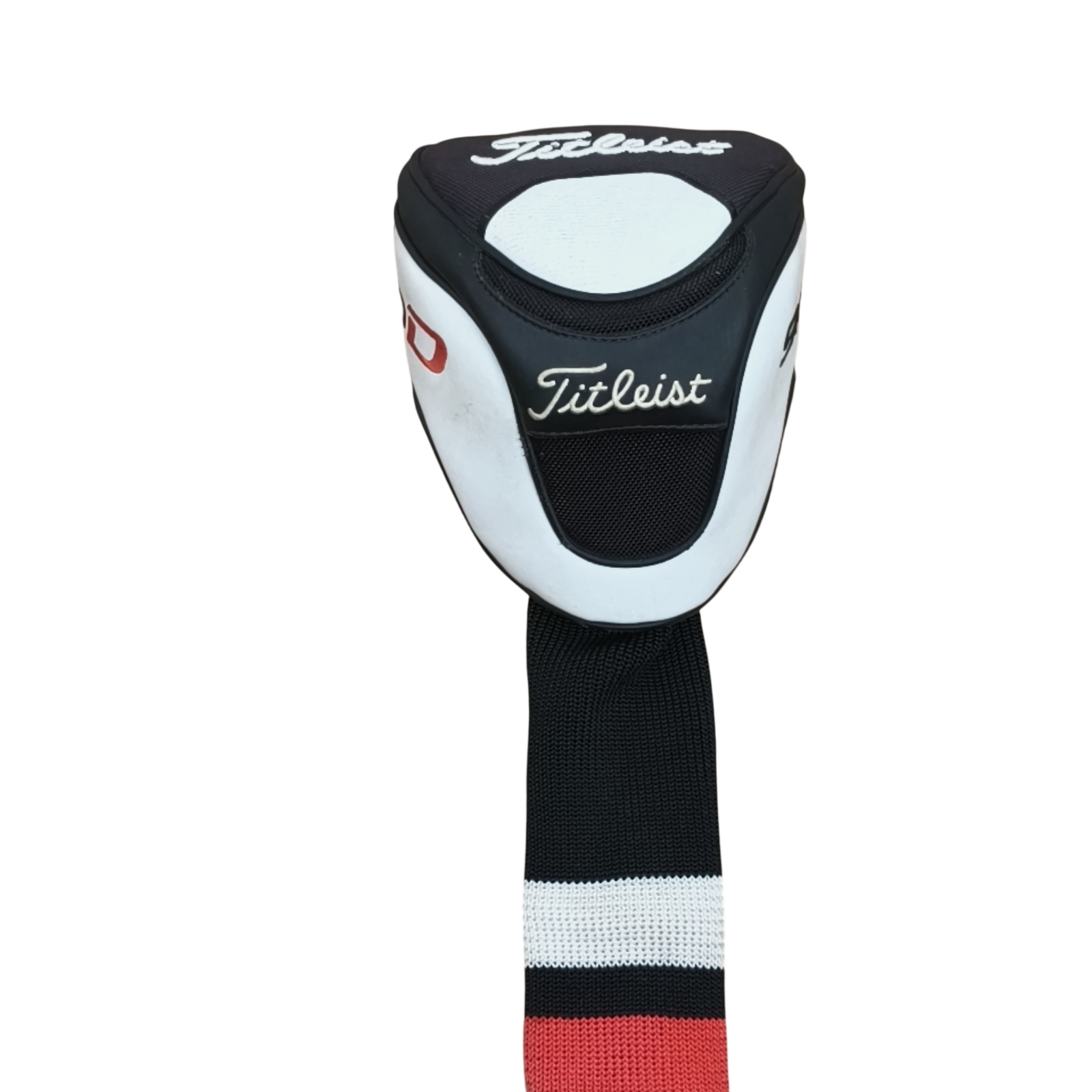 Titleist 910 D2 Driver / Flex Regular / Loft 10.5 [bg:photoroom-fallback]
