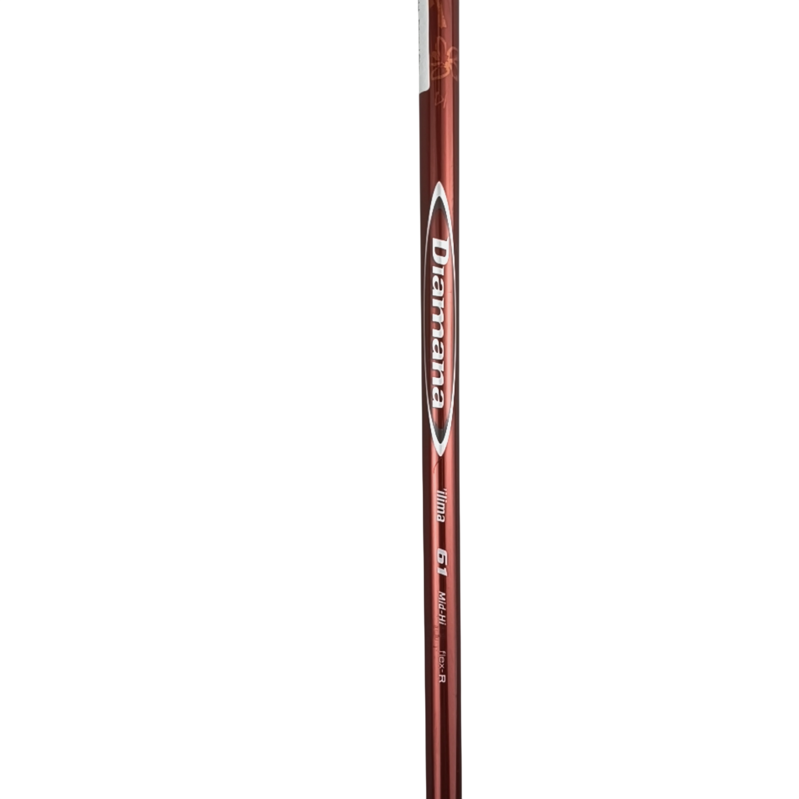 Titleist 910 D2 Driver / Flex Regular / Loft 10.5 [bg:photoroom-fallback]
