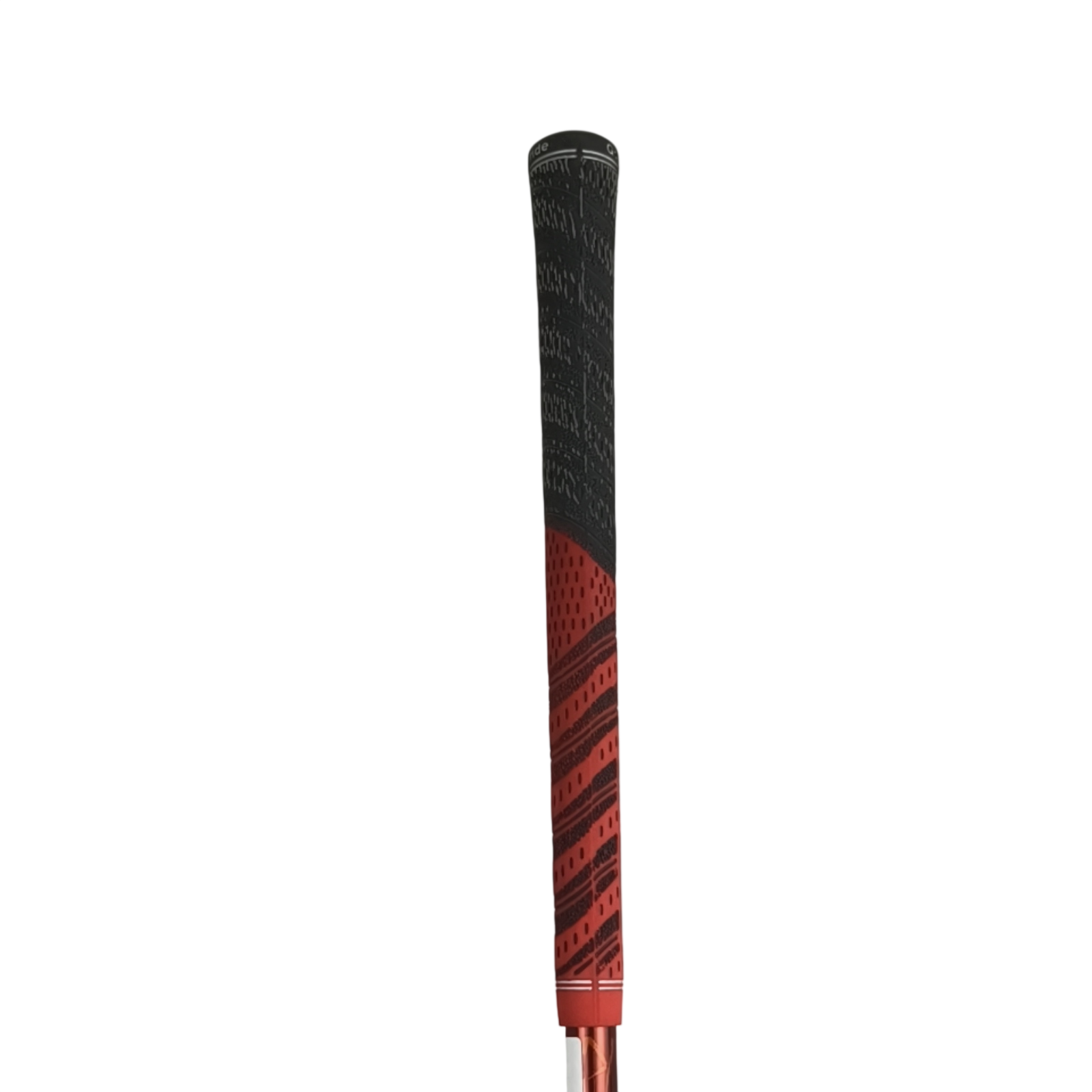Titleist 910 D2 Driver / Flex Regular / Loft 10.5 [bg:photoroom-fallback]