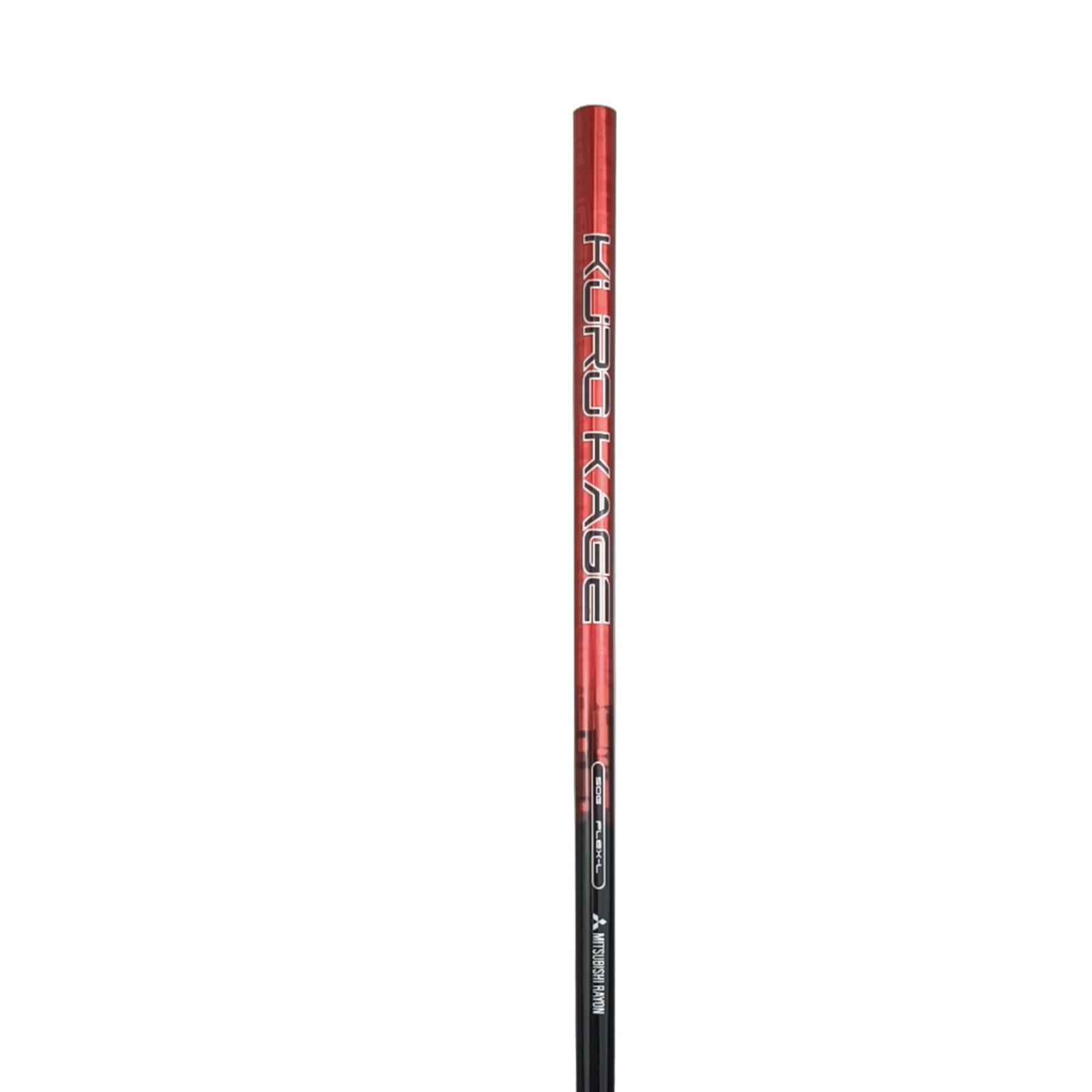 Nike Covert VRS Fairway Wood / Flex Ladies / #3/15 [model:birefnet-general] [bg:handrolled]