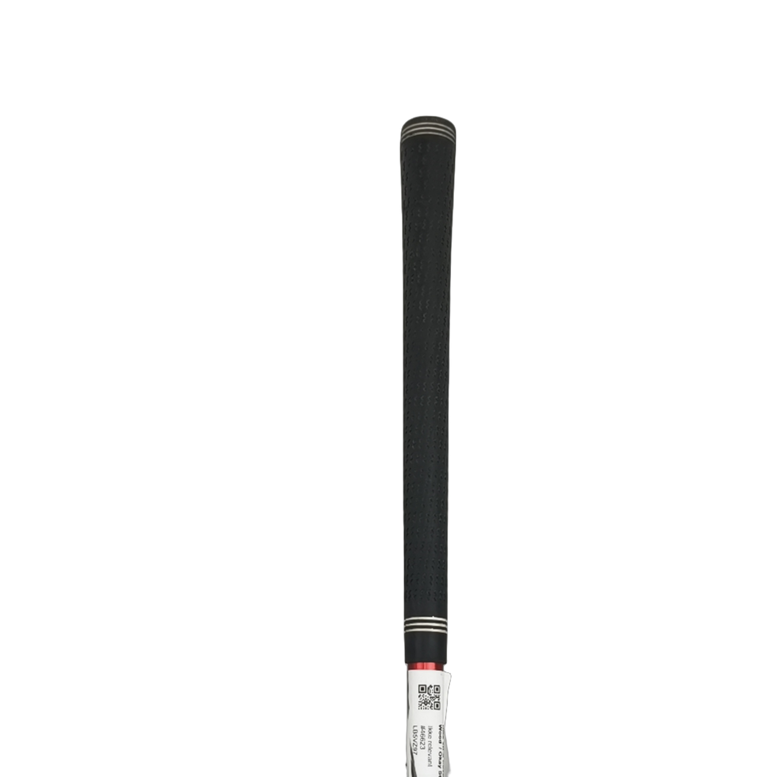 Nike Covert VRS Fairway Wood / Flex Ladies / #3/15 [model:birefnet-general] [bg:handrolled]