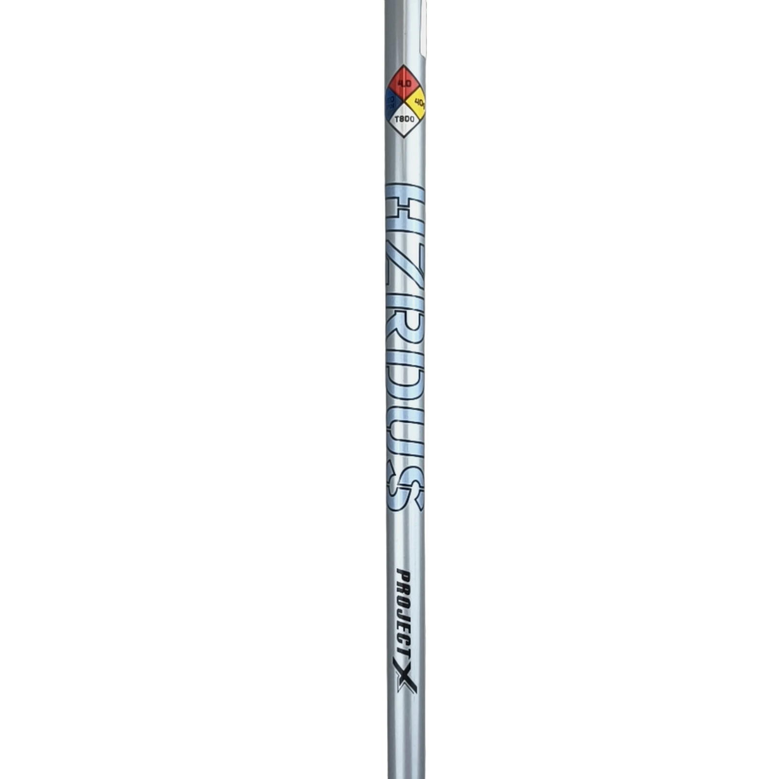 Venstre Callaway XR Speed Driver / Flex Ladies / Loft 13.5 [model:birefnet-general] [bg:handrolled]