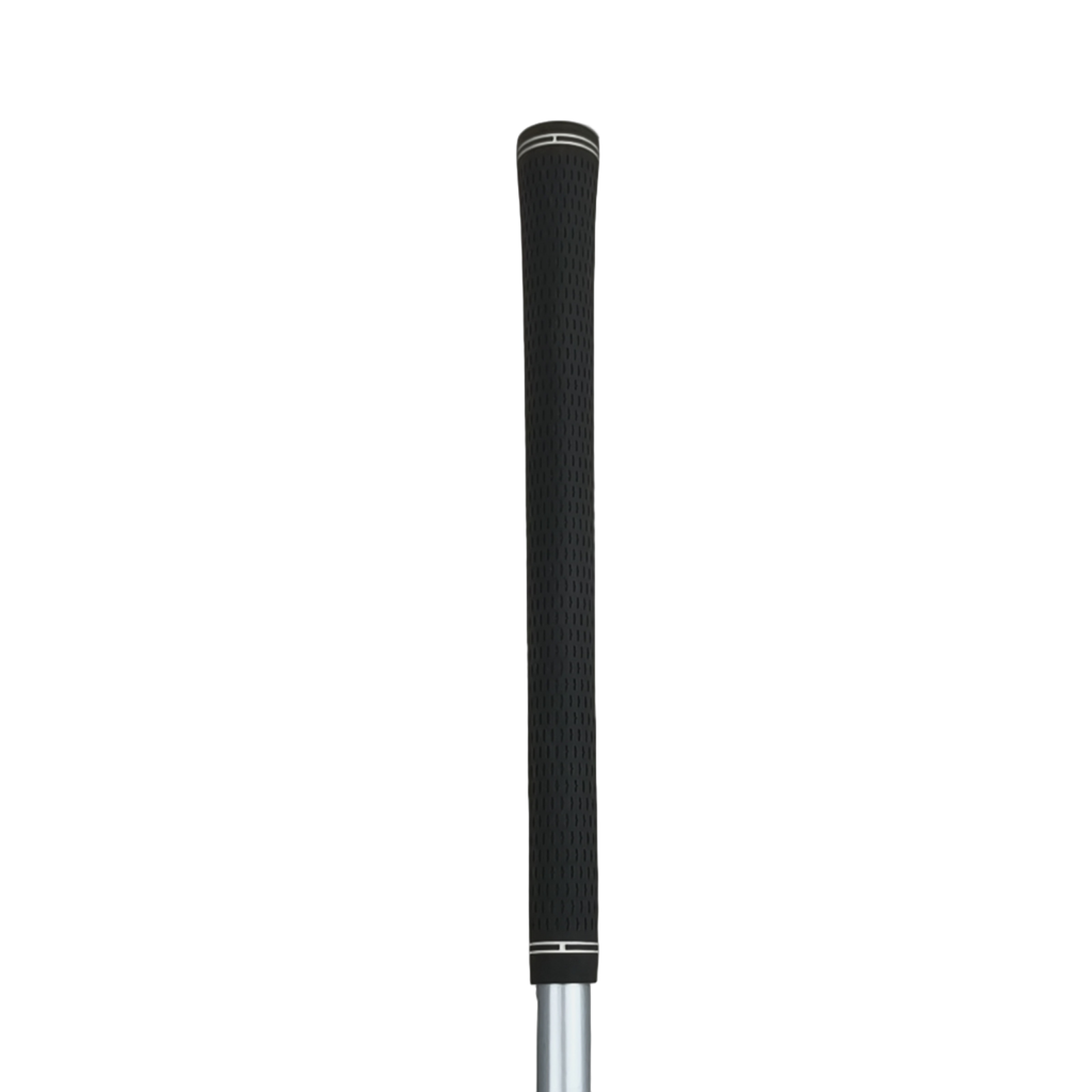 Venstre Callaway XR Speed Driver / Flex Ladies / Loft 13.5 [model:birefnet-general] [bg:handrolled]