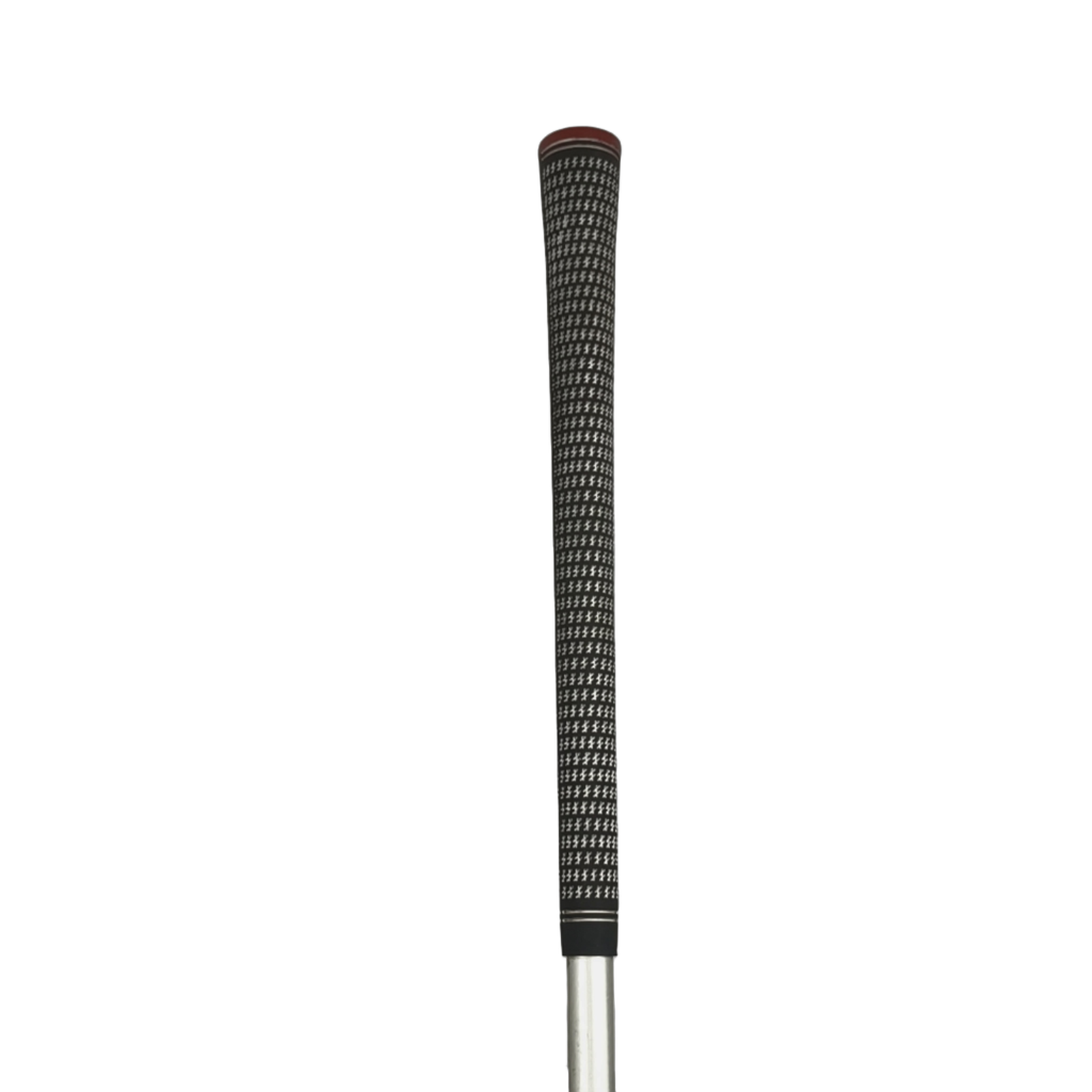 Srixon M-Steel Fairway Wood / Flex Ladies / #3/15 [model:birefnet-general] [bg:handrolled]