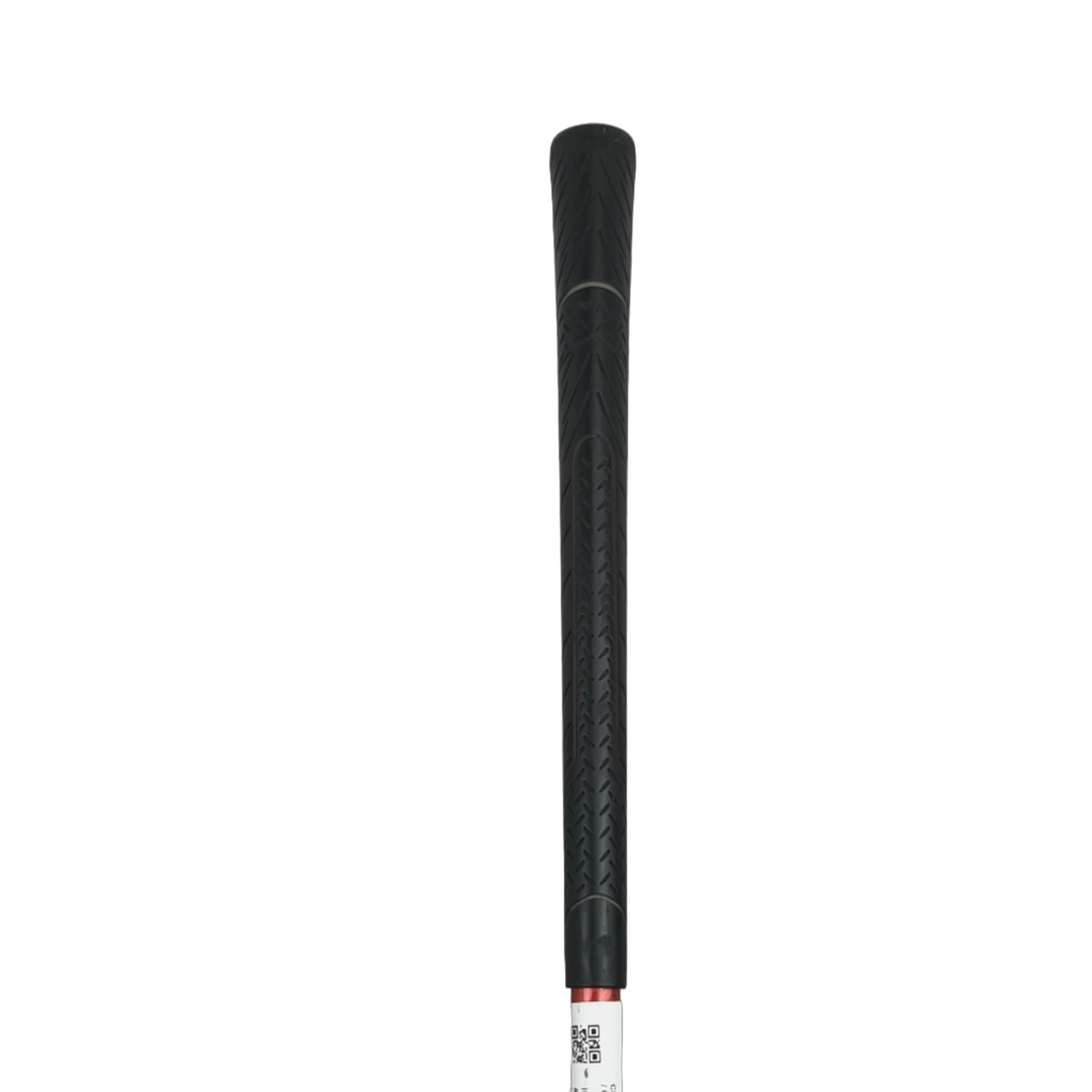 Cleveland HiBore XLS Hybrid / Flex Stiff / #3/19 [model:birefnet-general] [bg:handrolled]