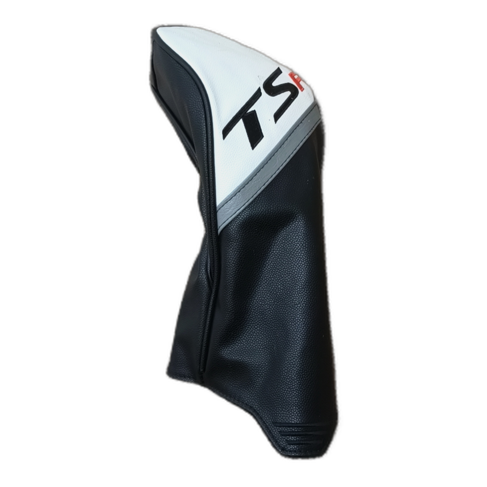 Titleist TSR3 Driver / Flex Tour X-Stiff / Loft 9 [model:silueta] [bg:handrolled]