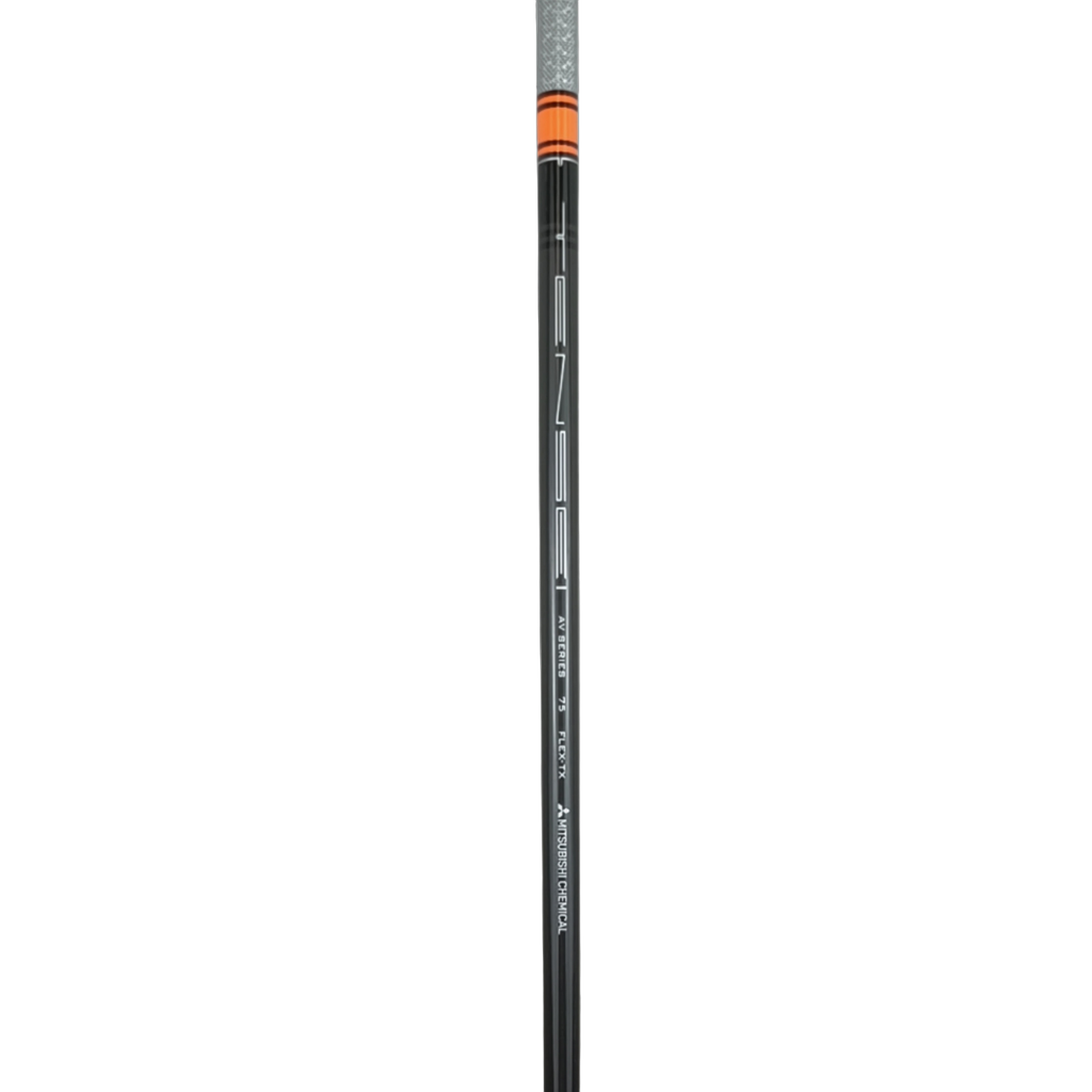 Titleist TSR3 Driver / Flex Tour X-Stiff / Loft 9 [model:birefnet-general] [bg:handrolled]