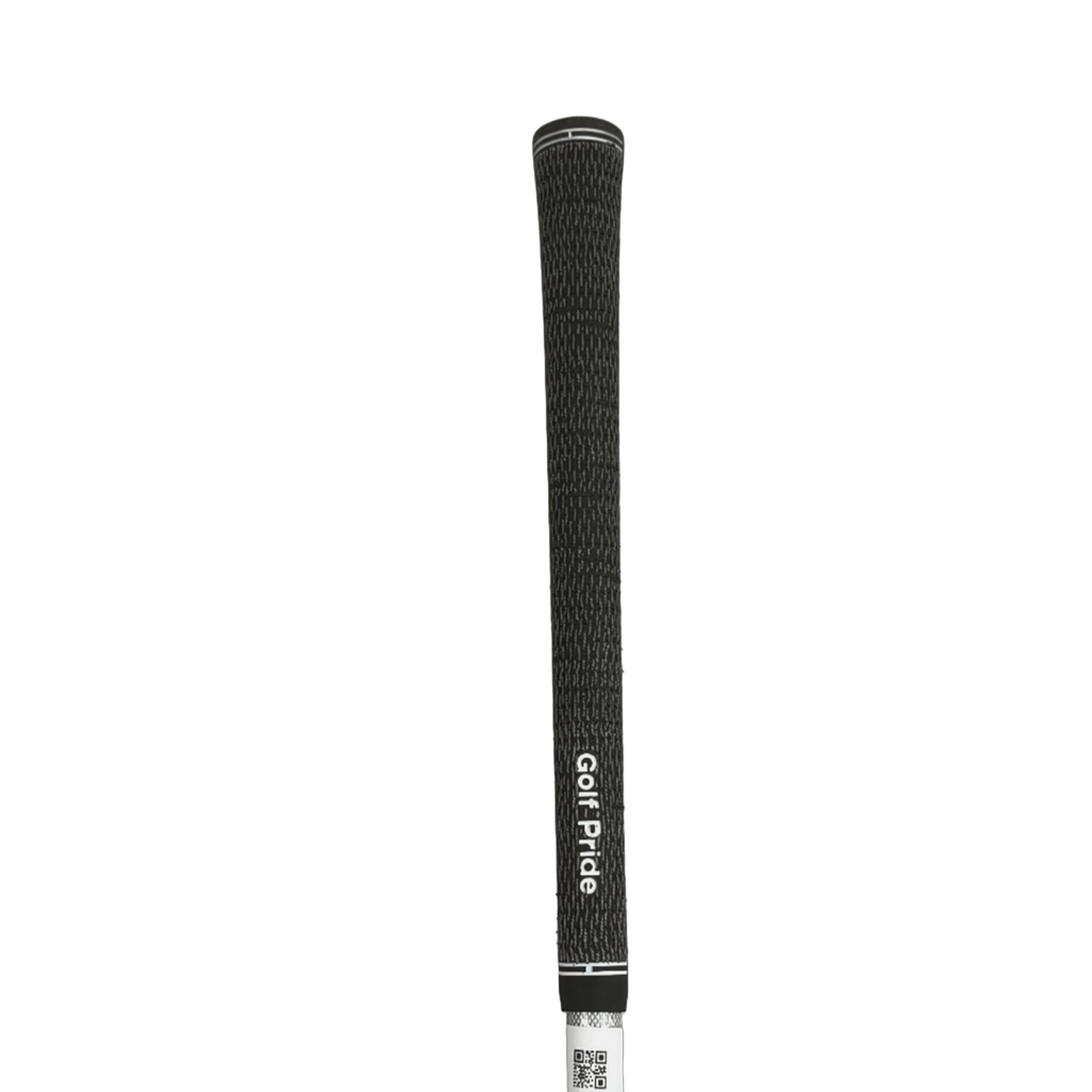 Titleist TSR3 Driver / Flex Tour X-Stiff / Loft 9 [model:birefnet-general] [bg:handrolled]