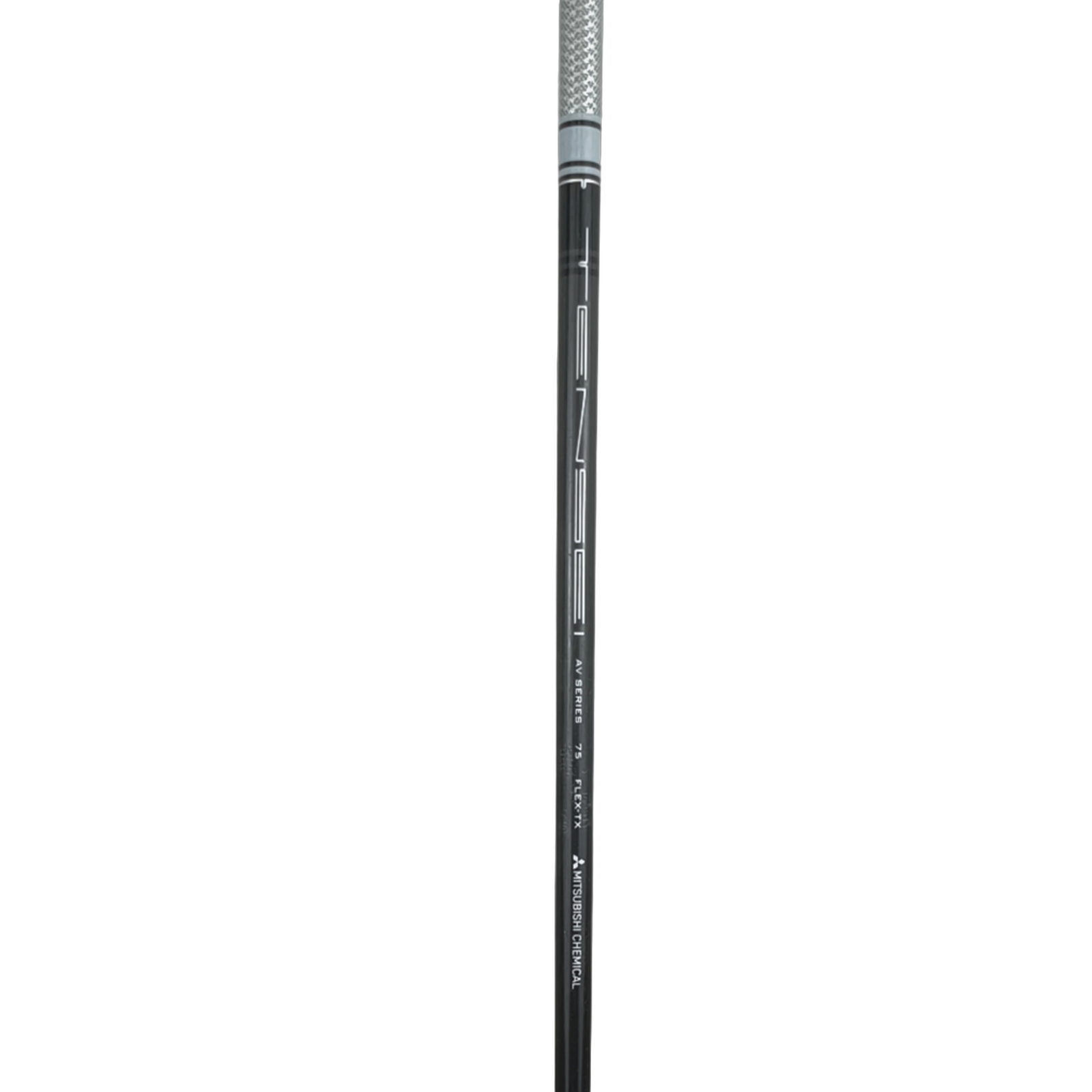 Titleist TSi3 Driver / Flex Tour X-Stiff / Loft 8 [model:birefnet-general] [bg:handrolled]