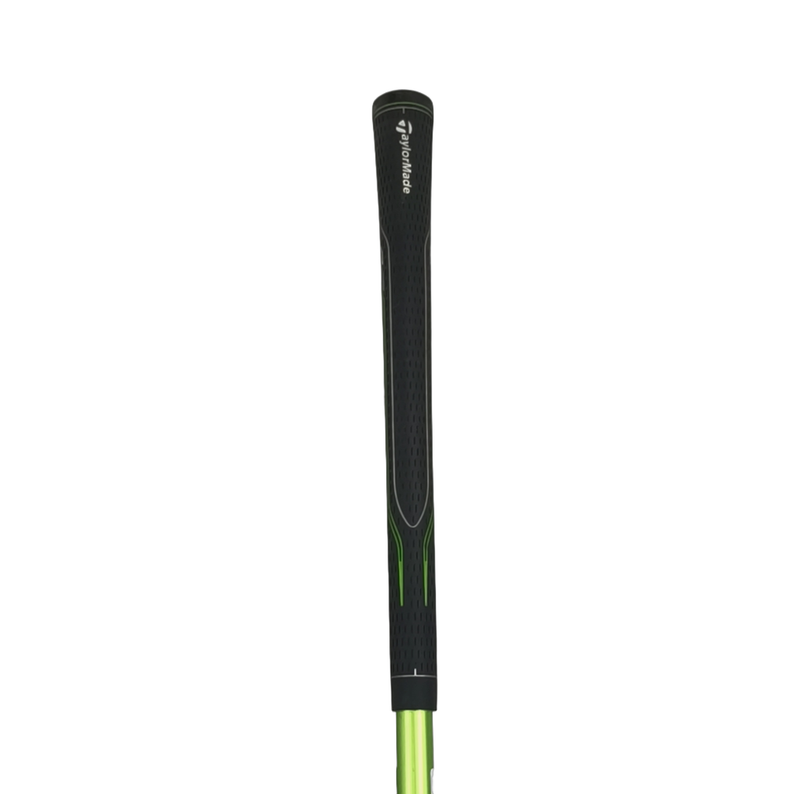 TaylorMade RBZ White Hybrid / Flex Regular / #4/22 [model:birefnet-general] [bg:handrolled]