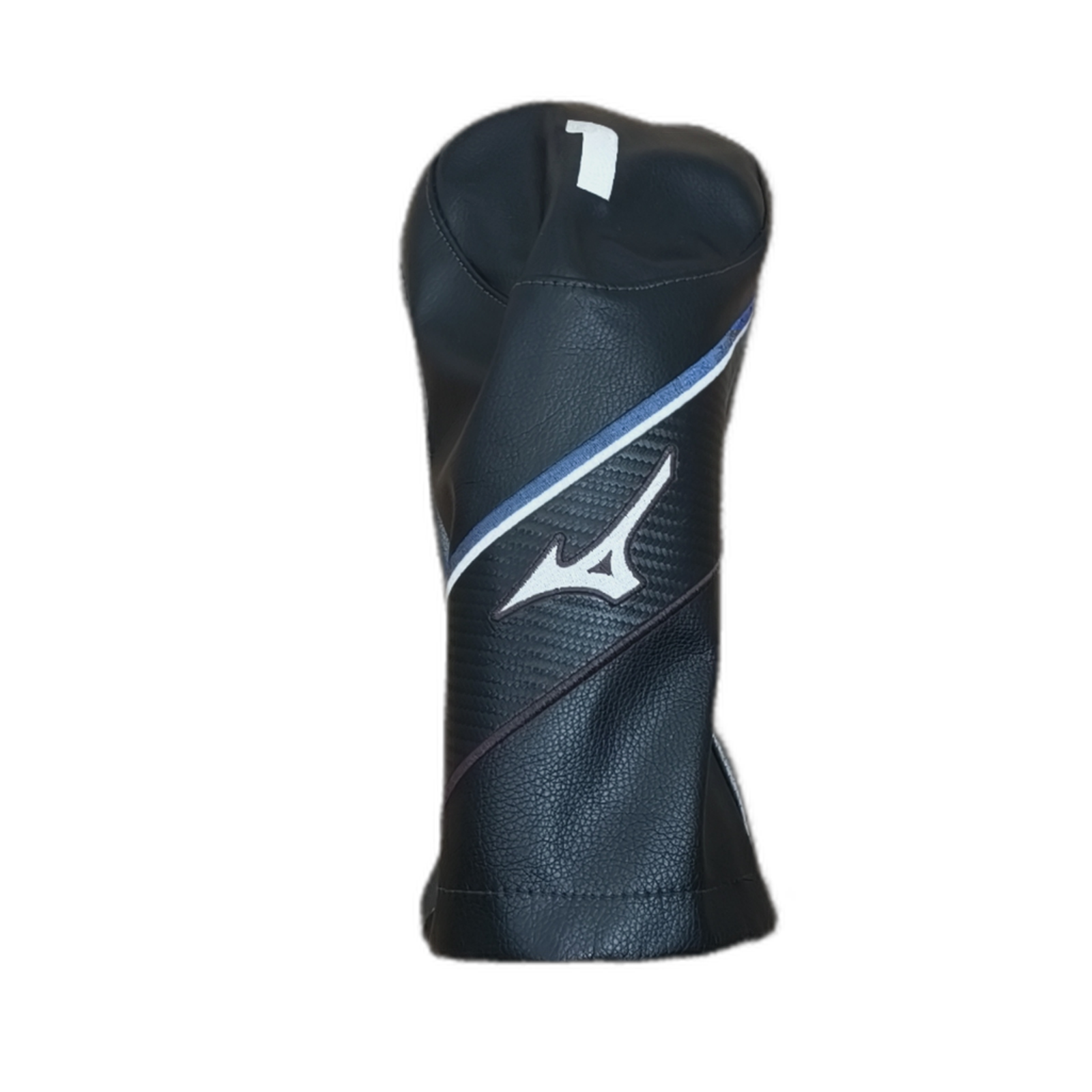 Mizuno ST 190 Driver / Flex A-flex / Loft 10.5 [model:silueta] [bg:handrolled]