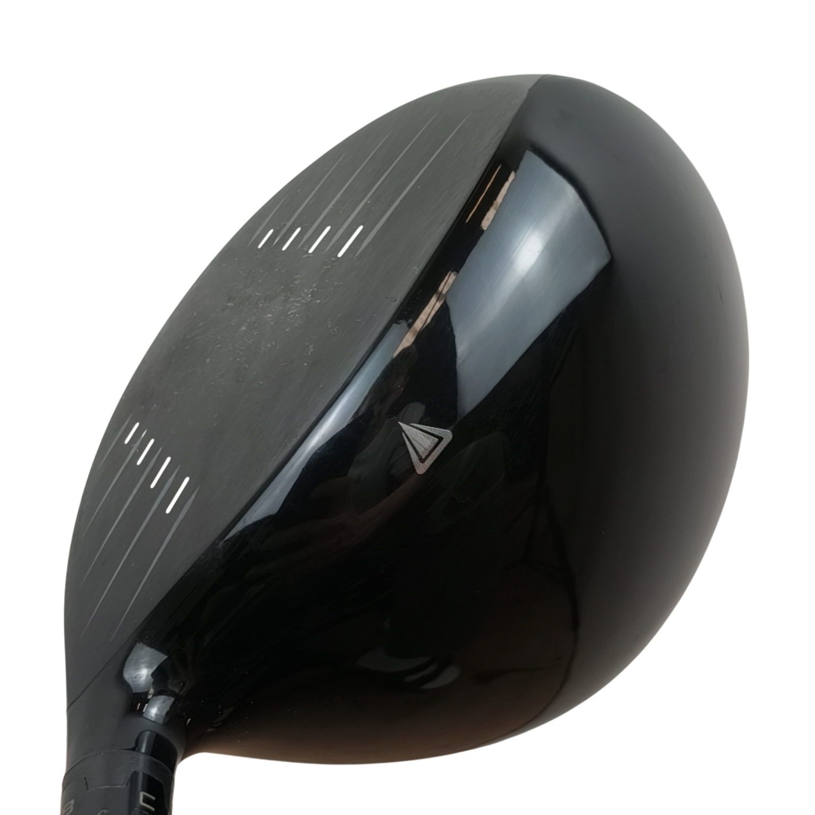 Titleist Ts2 Driver / Flex Regular / Loft 10.5 [bg:photoroom-fallback]